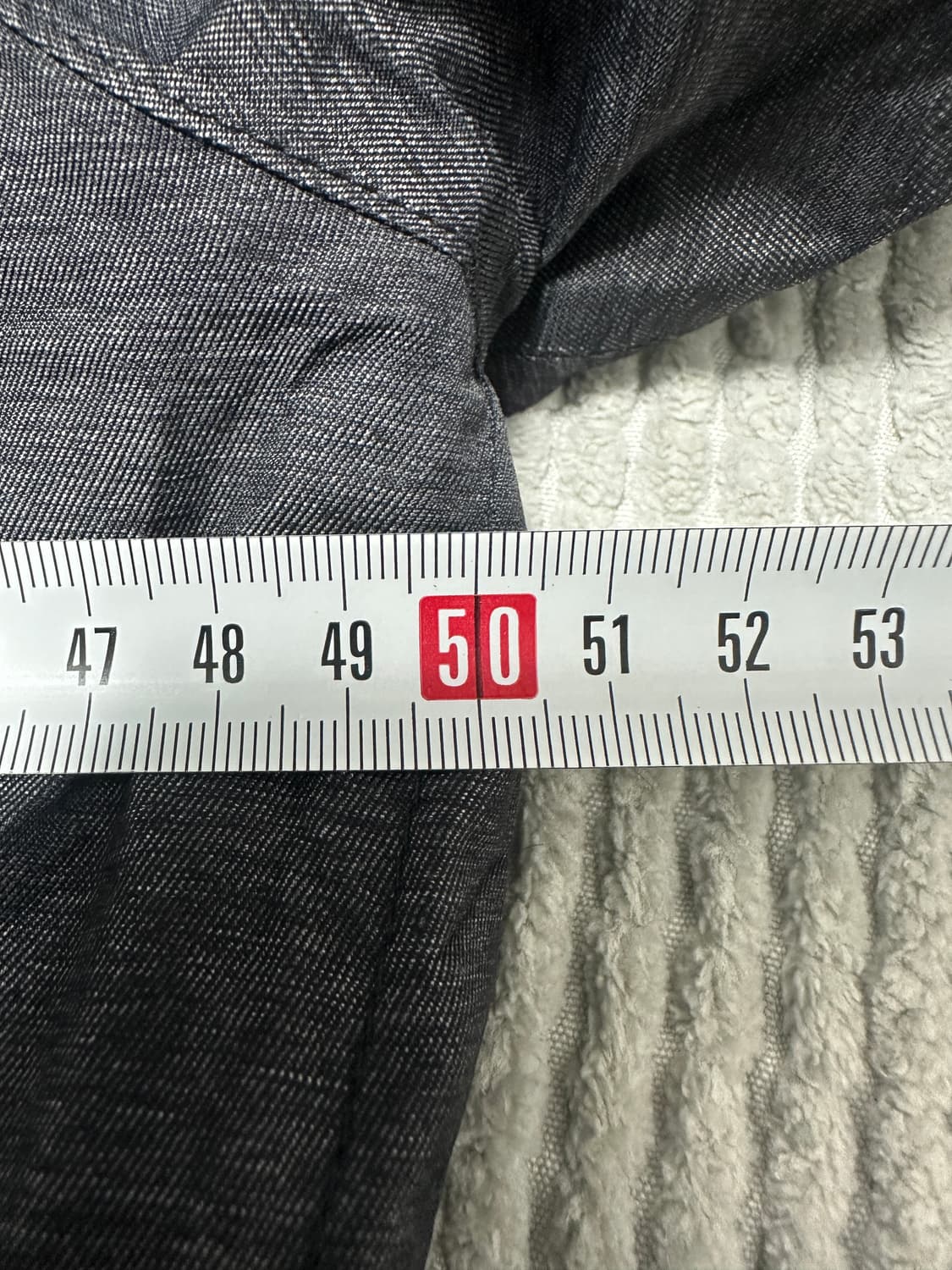 노스페이스 Antora Triclimate 3-in-1 바람막이 상품이미지6