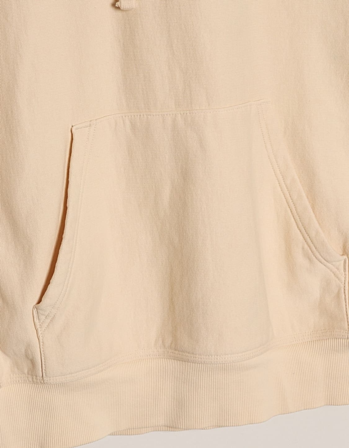 carhartt W.I.P Heavy Sweat Hoodie 상품이미지5