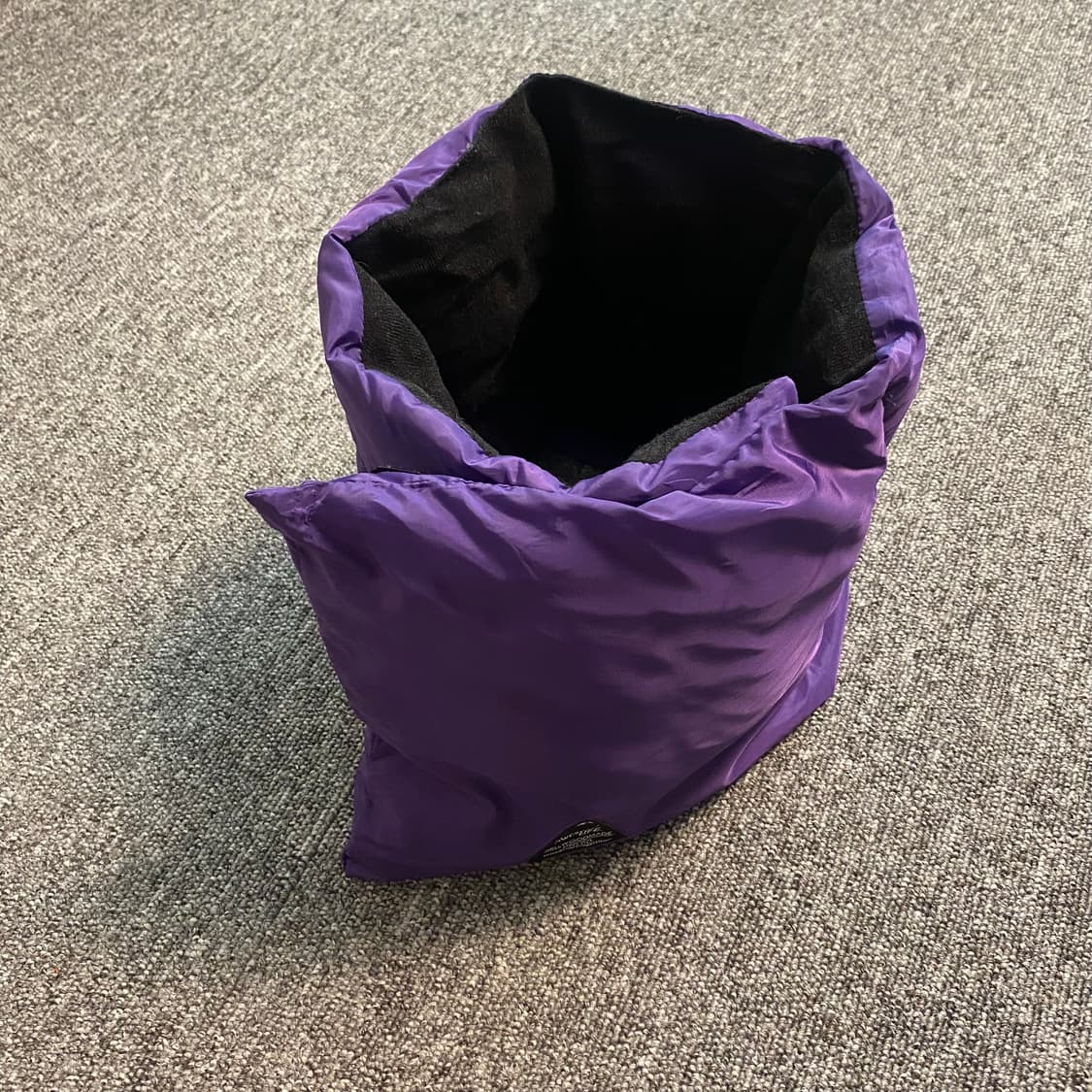 🌊Belwoomade X Awesomelife neck warmer 상품이미지5