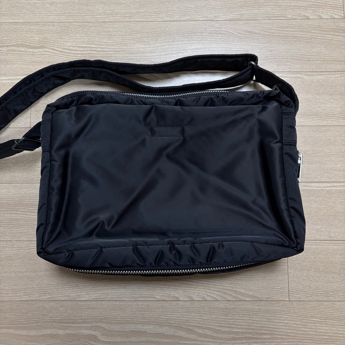 요시다포터 porter 숄더백 XL 서류가방 노트북가방 신형 상품이미지2