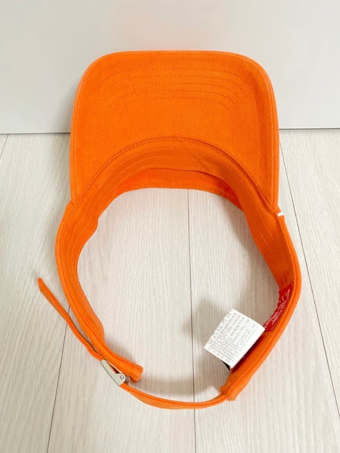 PUMA Monoline Visor 상품이미지8