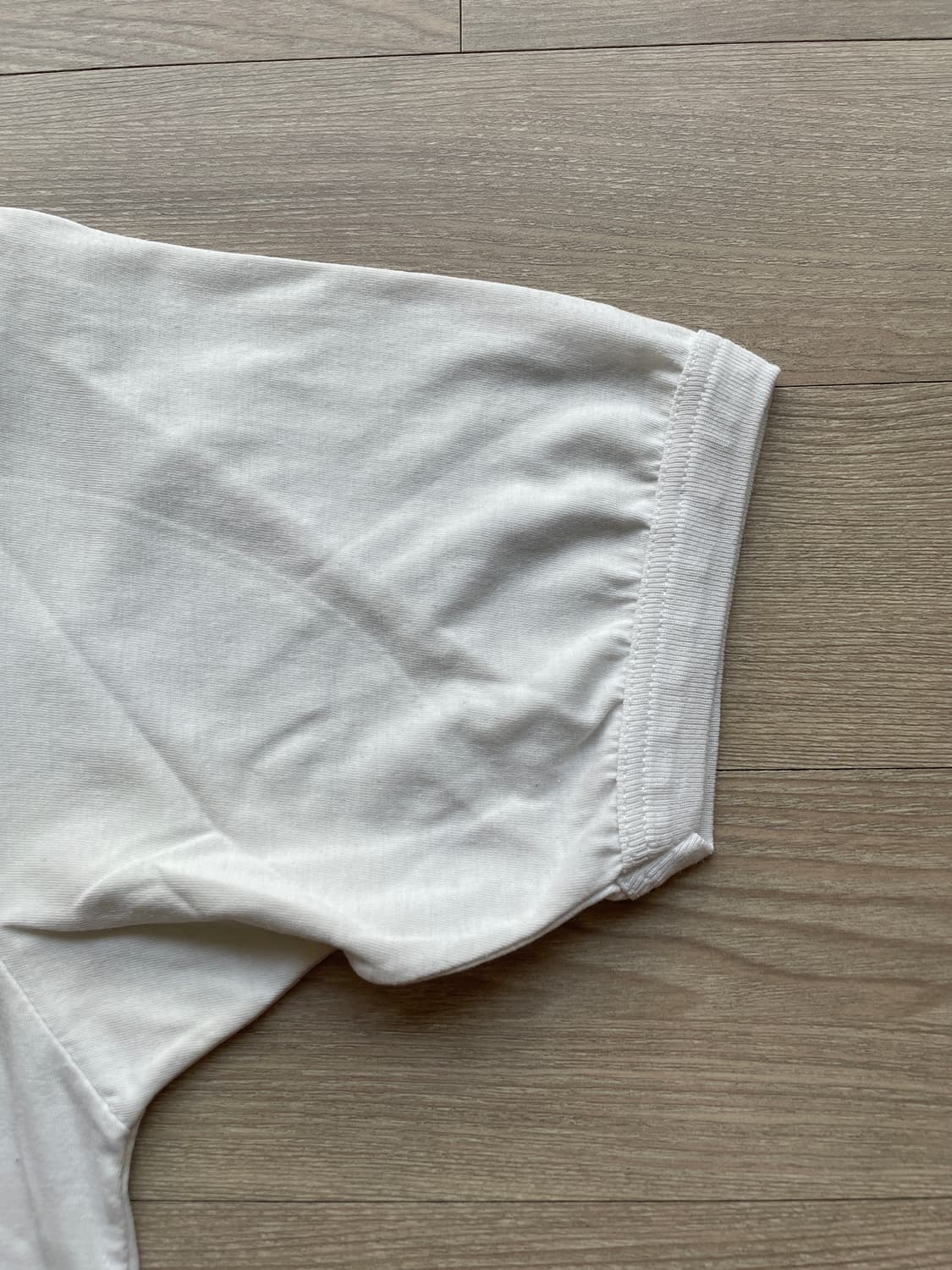 80s 88 서울 올림픽 아디다스 캐나다 티셔츠 상품이미지4