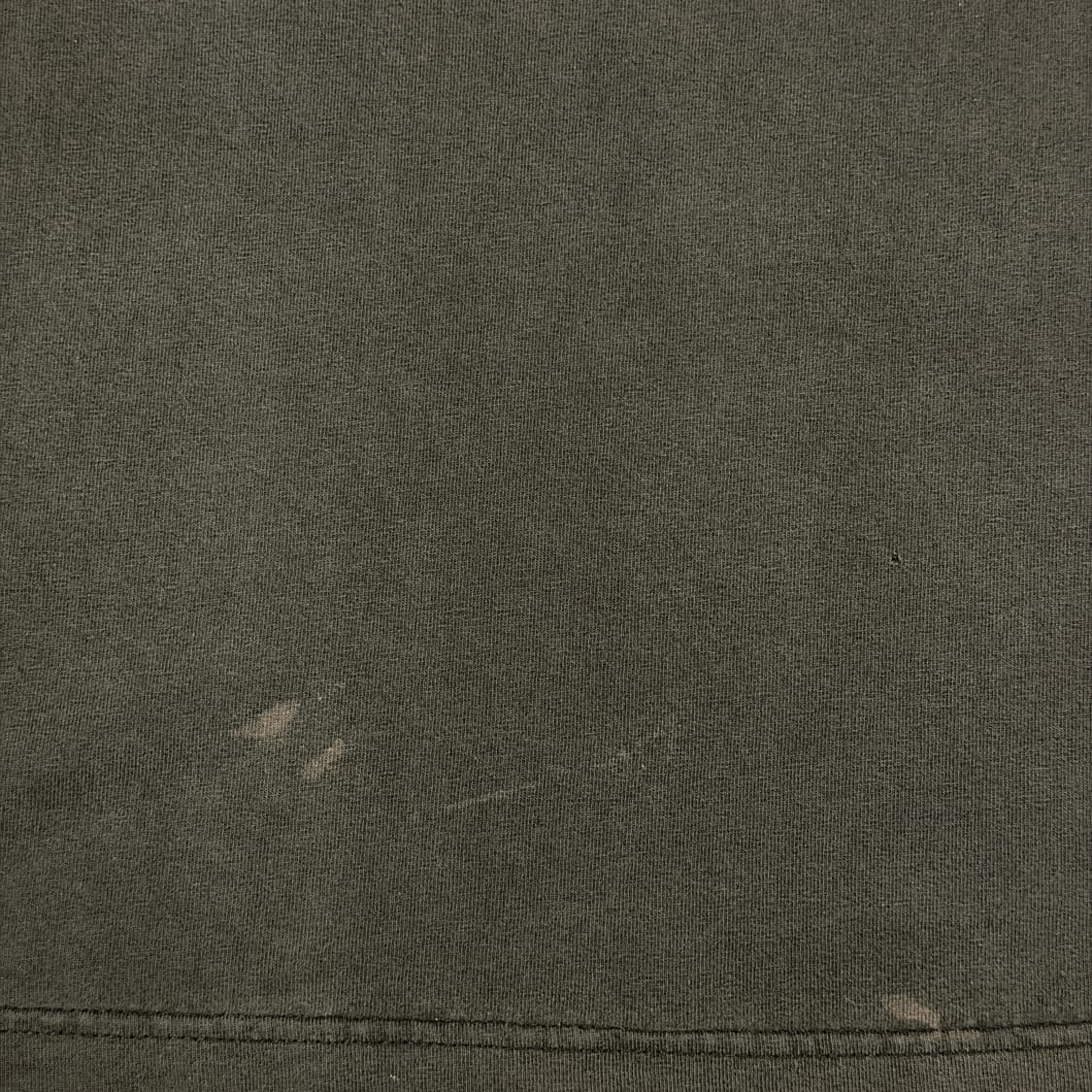 빈티지 02s Dead Kennedys 데드케네디 밴드 티셔츠 상품이미지4