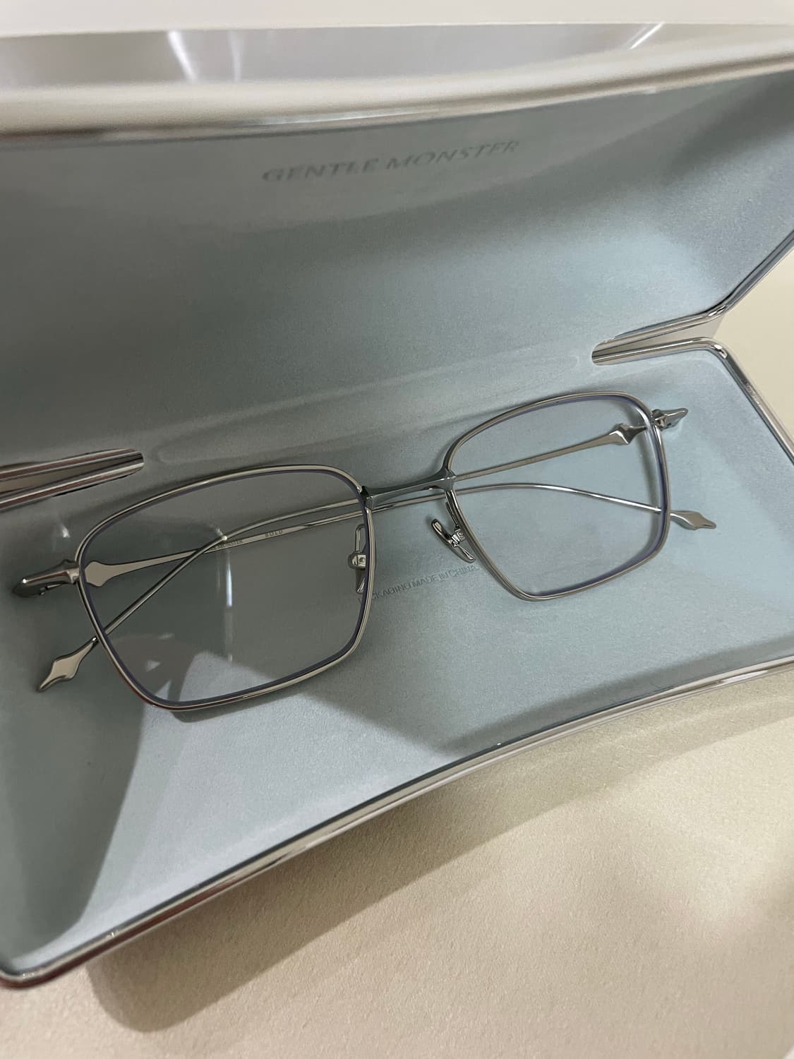 젠몬 아바02 새상품급 상품이미지4