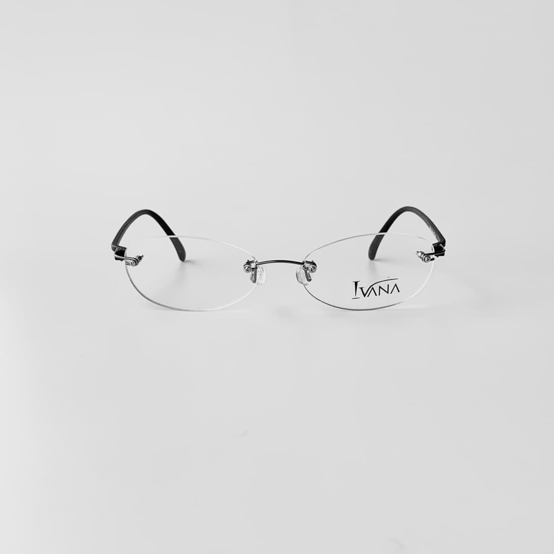 라운드 무테 상품이미지4