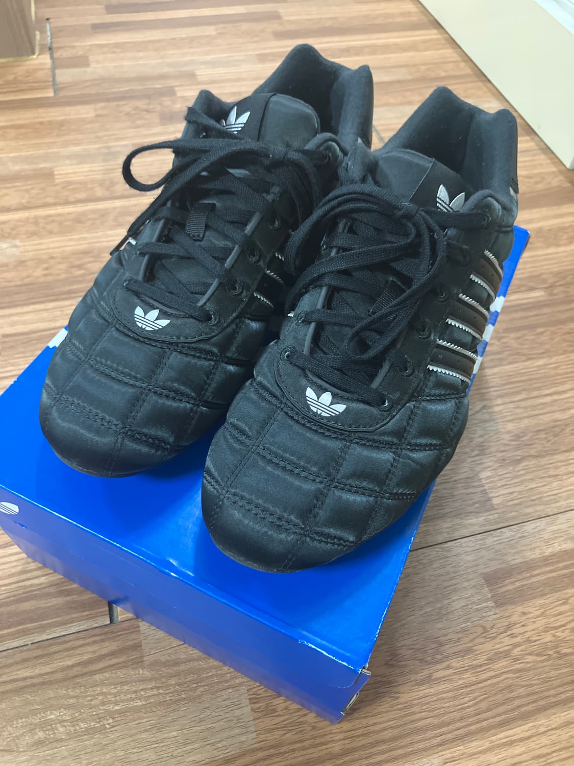 아디레이서 Lo W 250 상품이미지2