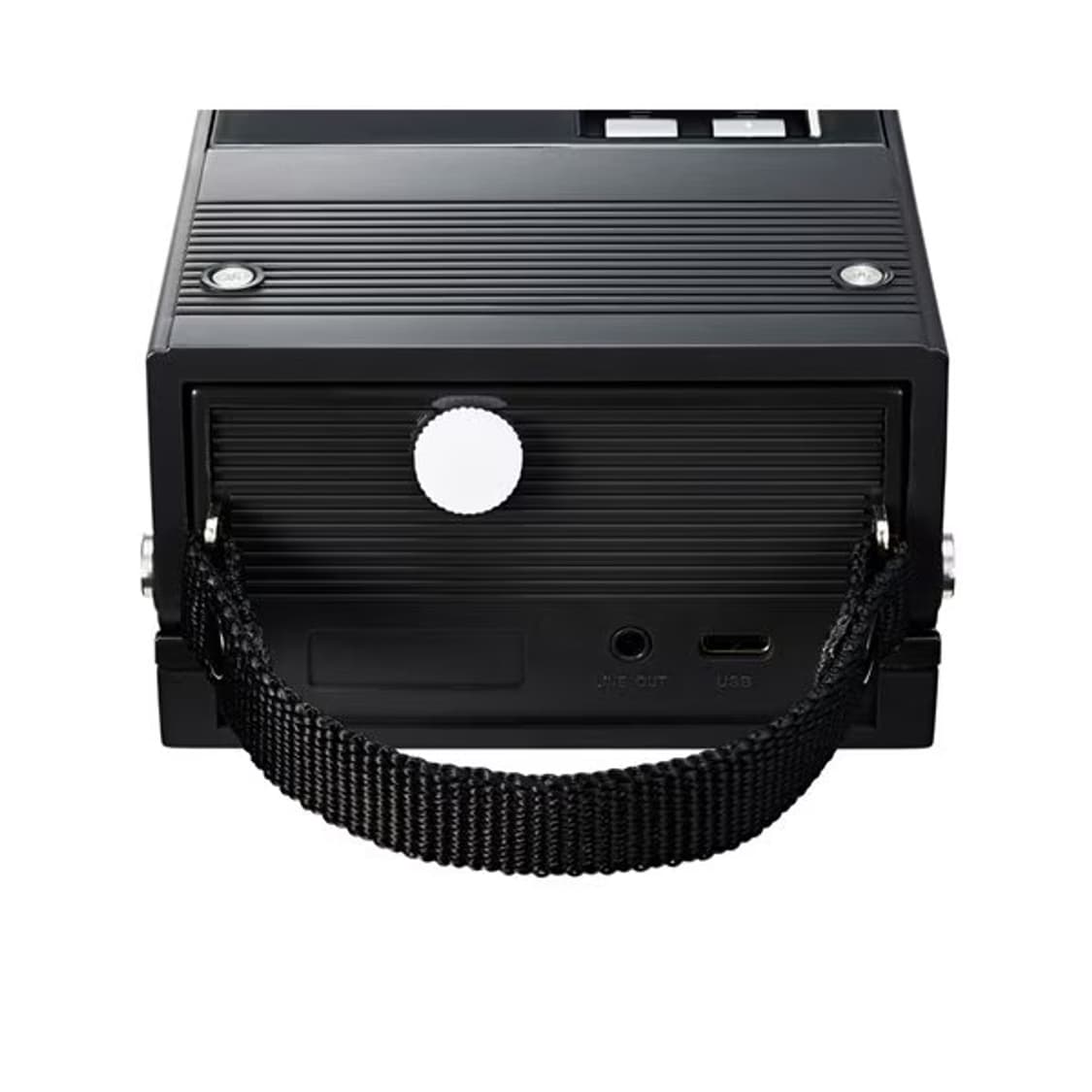 오디오테크니카 AT-SB727 휴대용 무선 블루투스 턴테이블 상품이미지8