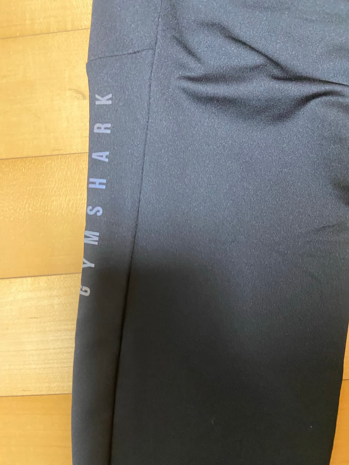 Gymshark 스포츠 조거 XS 상품이미지8