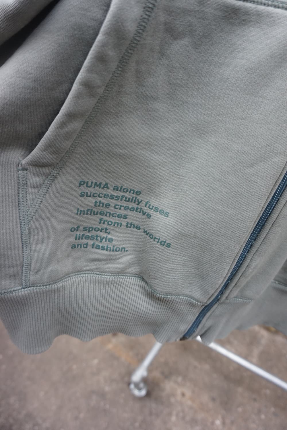 Puma 상품이미지6