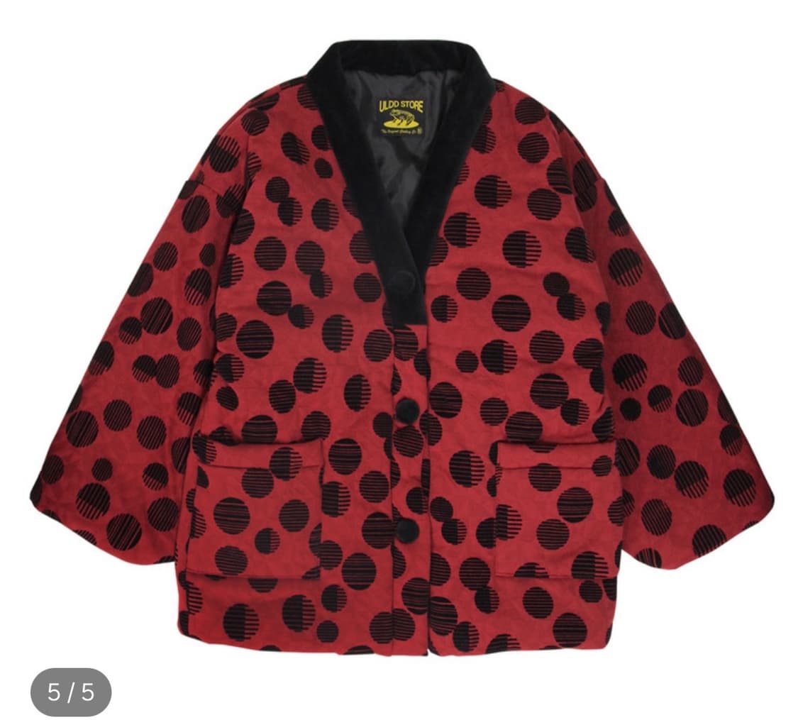 침착맨 웃도리 얼렁뚱땅상점 상품이미지2