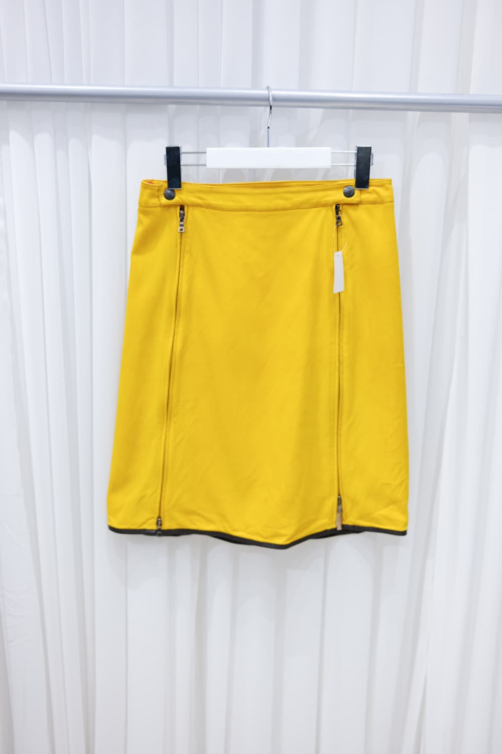 Prada Sports 상품이미지1