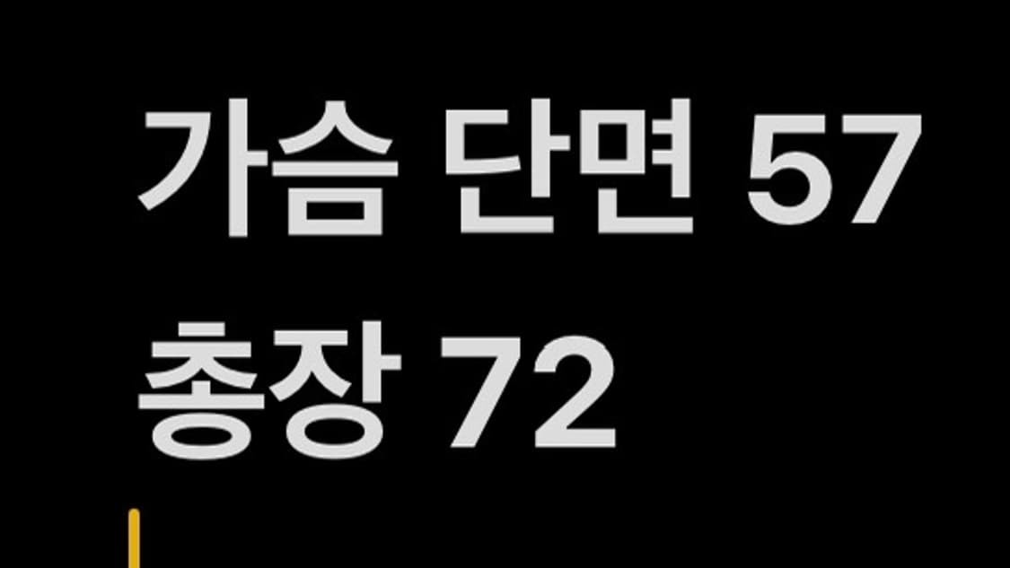[ 정품/XL,105 ] 나이키 드라이핏 반집업 바람막이 b14 상품이미지8