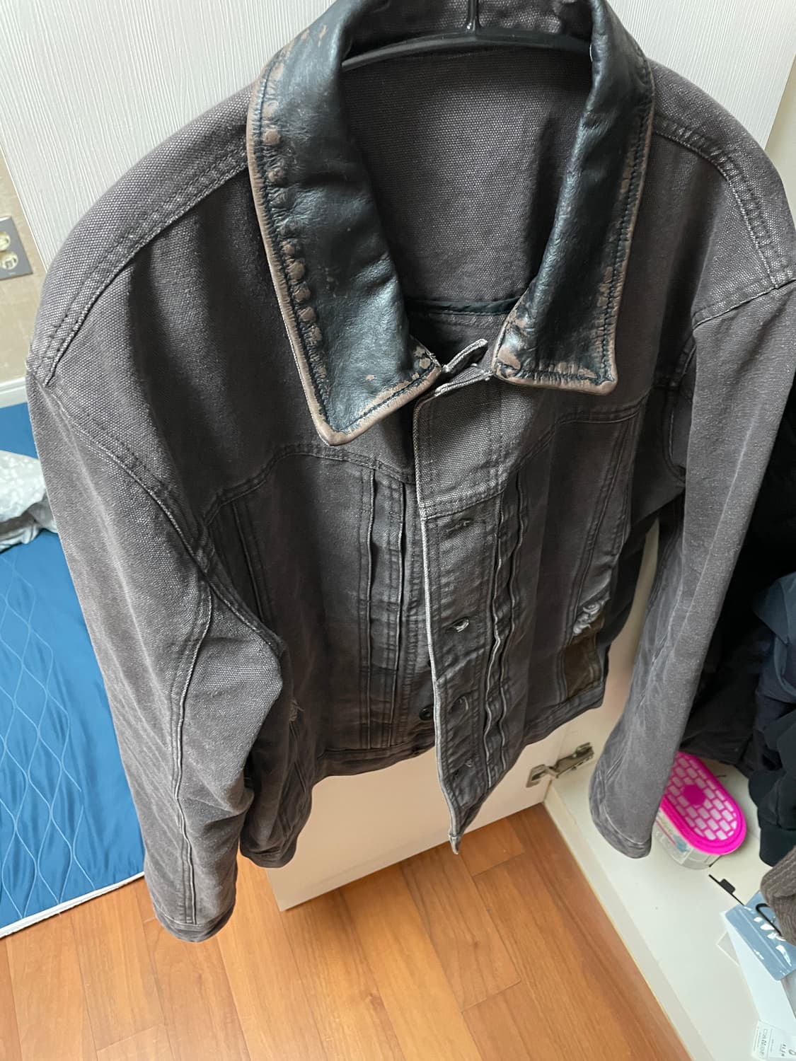 xlim ep8 05 m 상품이미지2