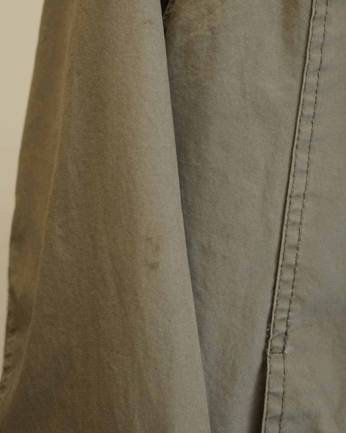 Pretty Green 상품이미지5