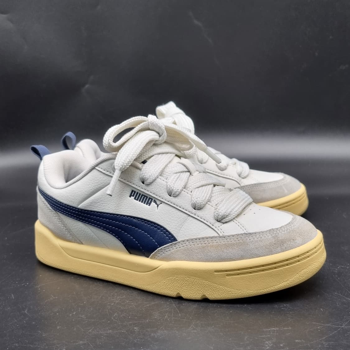 푸마 파크라이프 운동화245  상품이미지1