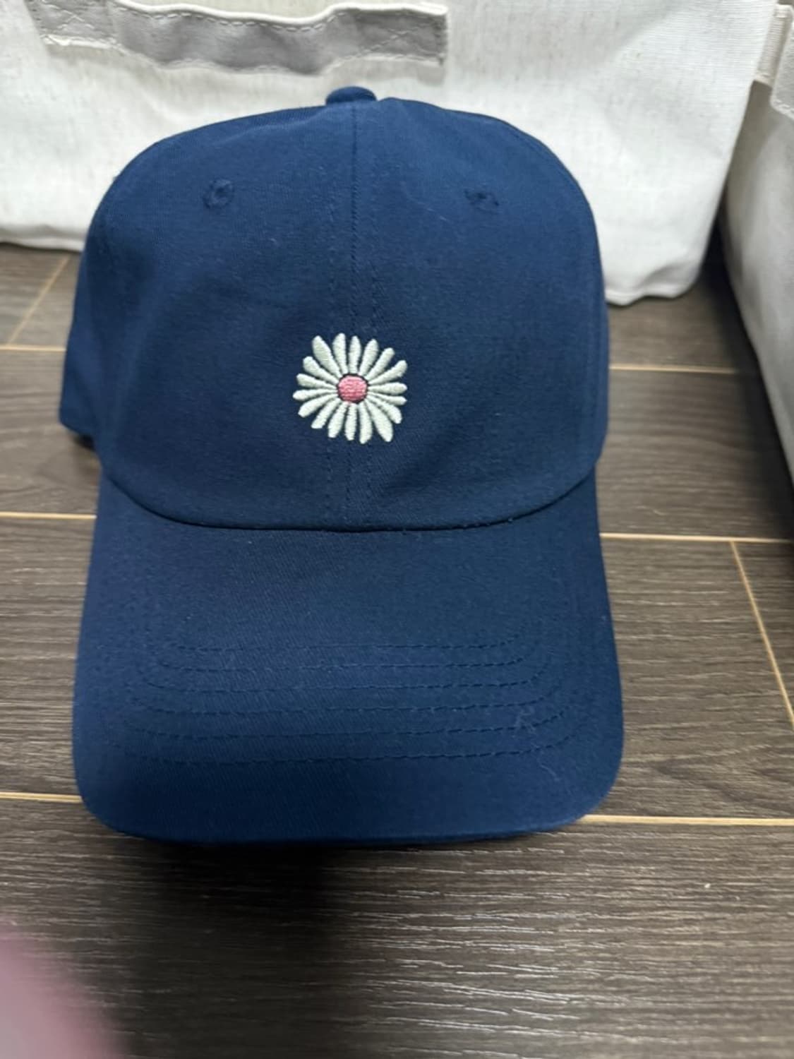 프리덤 마우이짐 아데바 깔롱 모자 상품이미지1