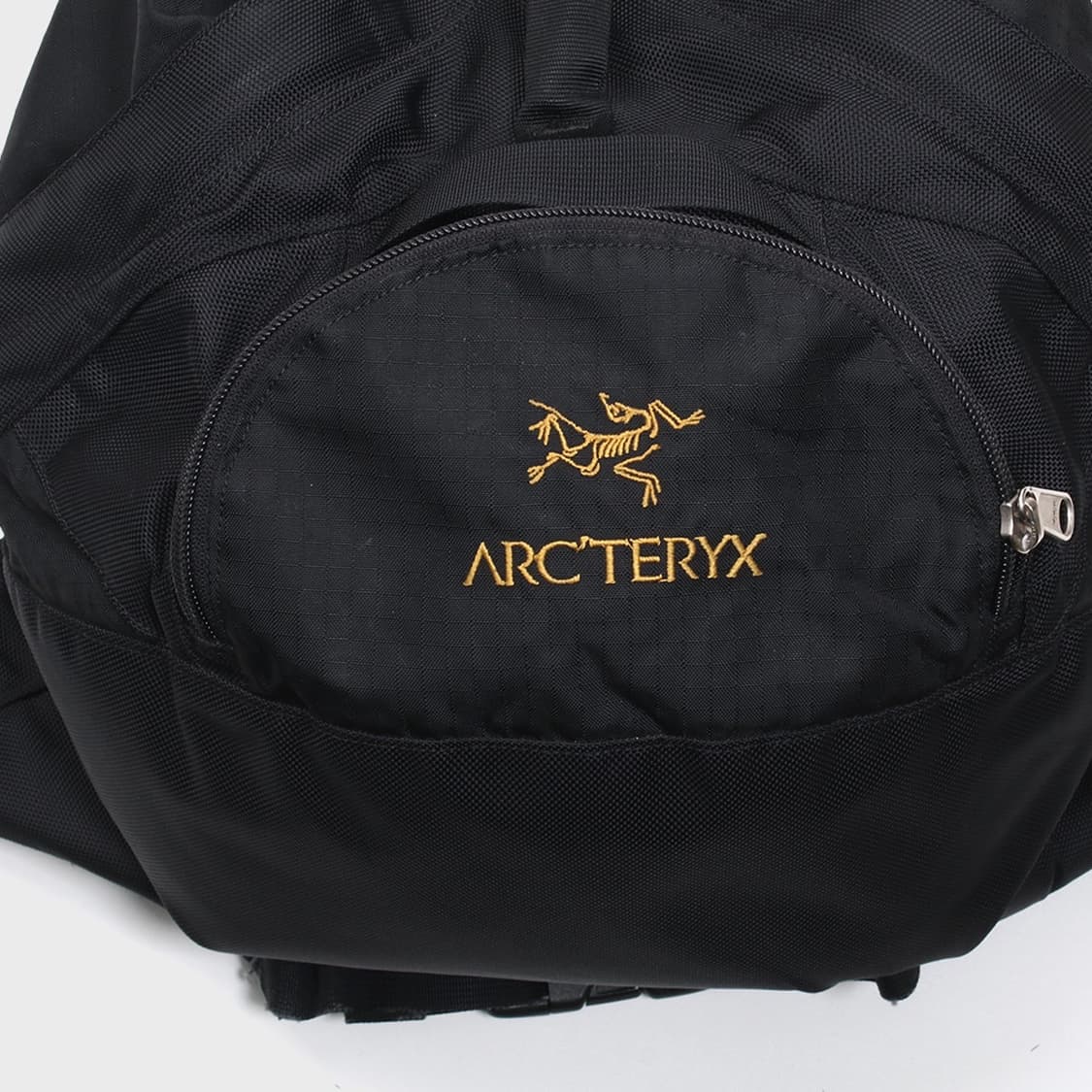 ARC’TERYX x BEAMS 상품이미지5