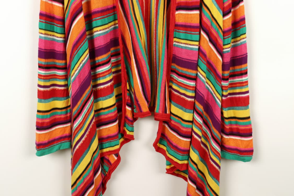 RALPH LAUREN 가디건(F) 상품이미지5