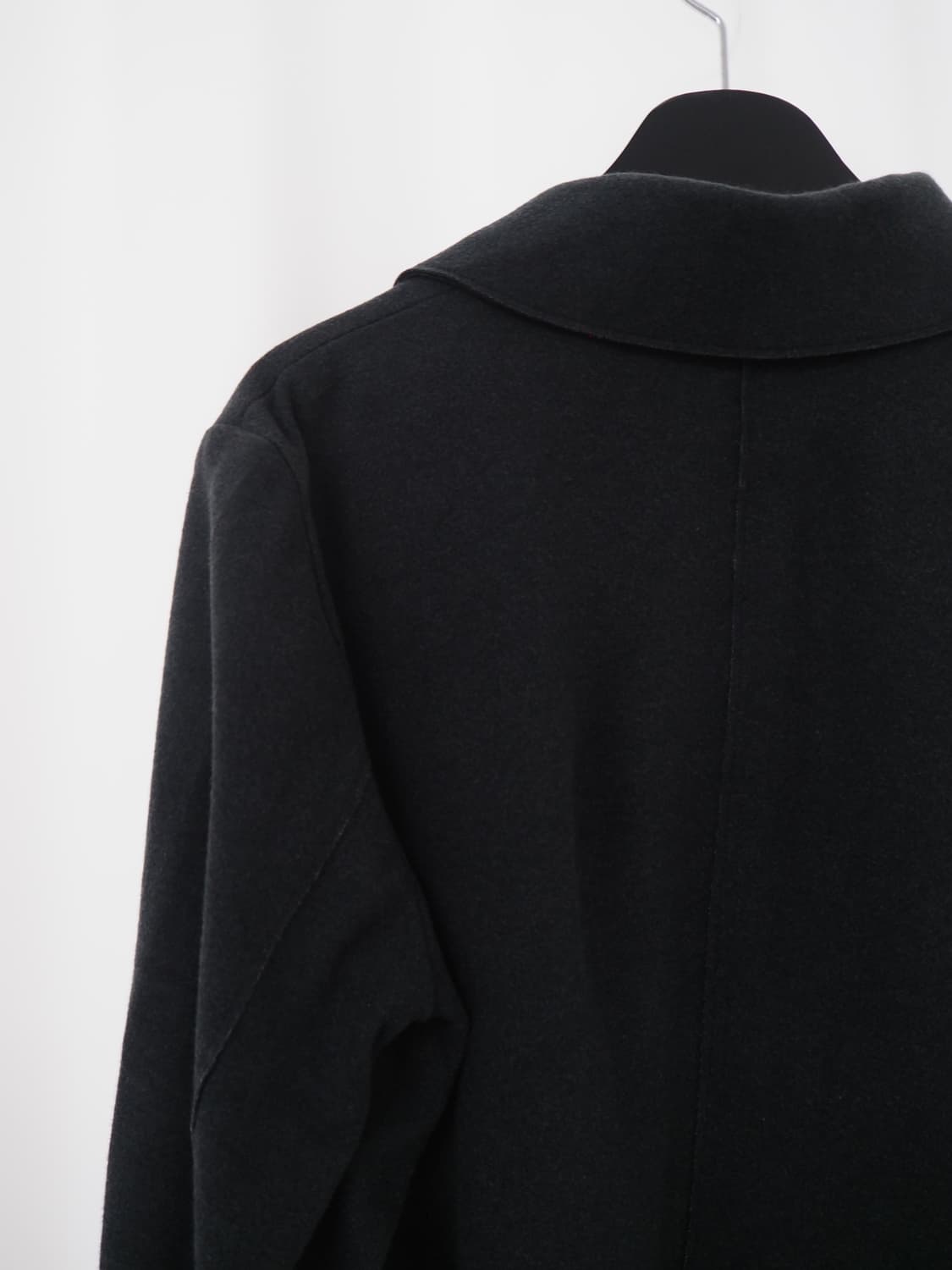 SEVENTH AVENUE jacket 상품이미지5