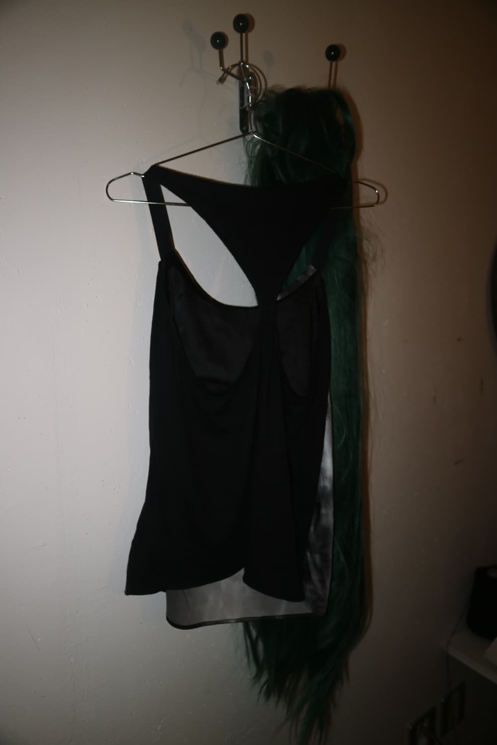 Helmut Lang sleeveless 상품이미지8