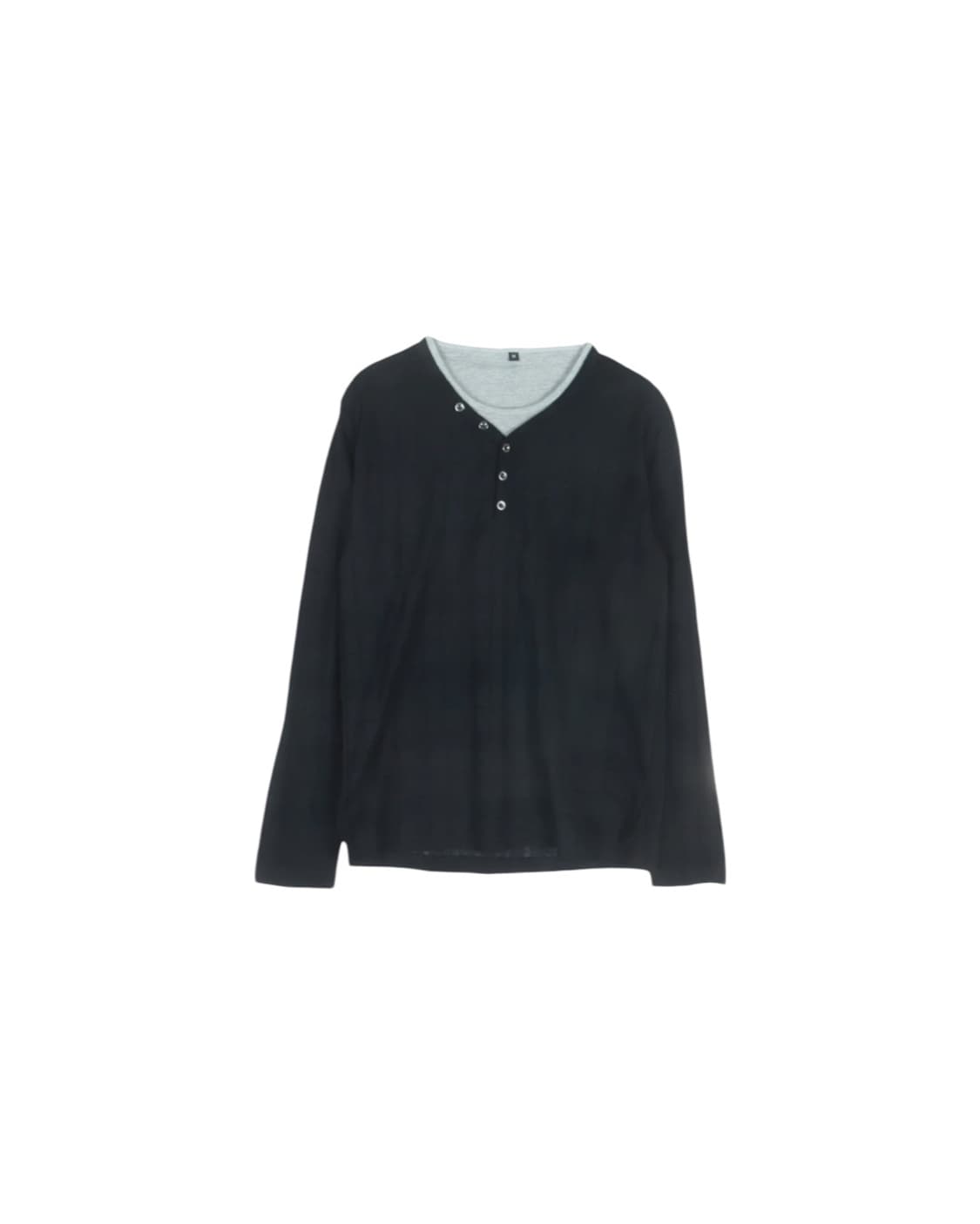 JPN VTG Long sleeve 상품이미지1