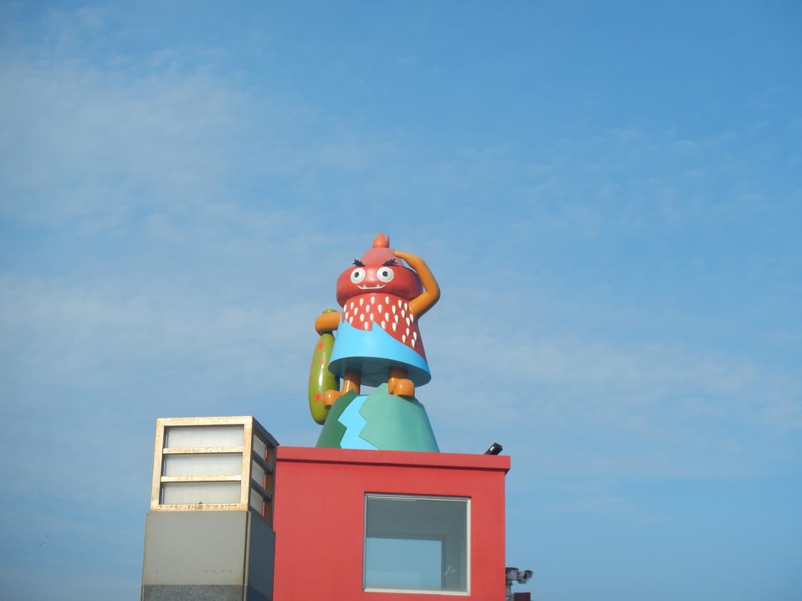 (작례O) 니콘 쿨픽스 AW100 상품이미지8