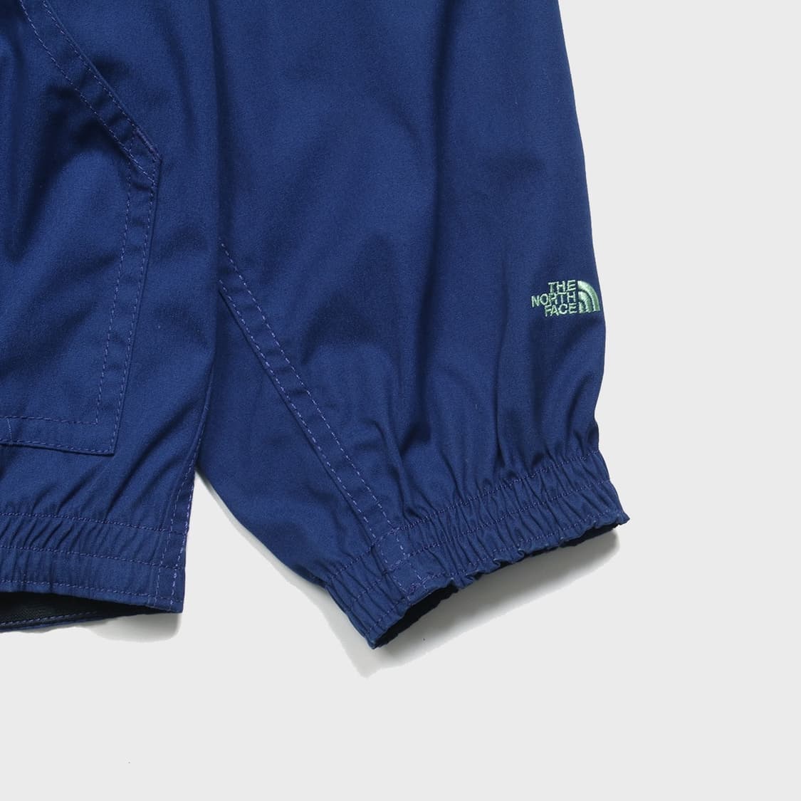 THE NORTH FACE PURPLE LABEL 상품이미지8