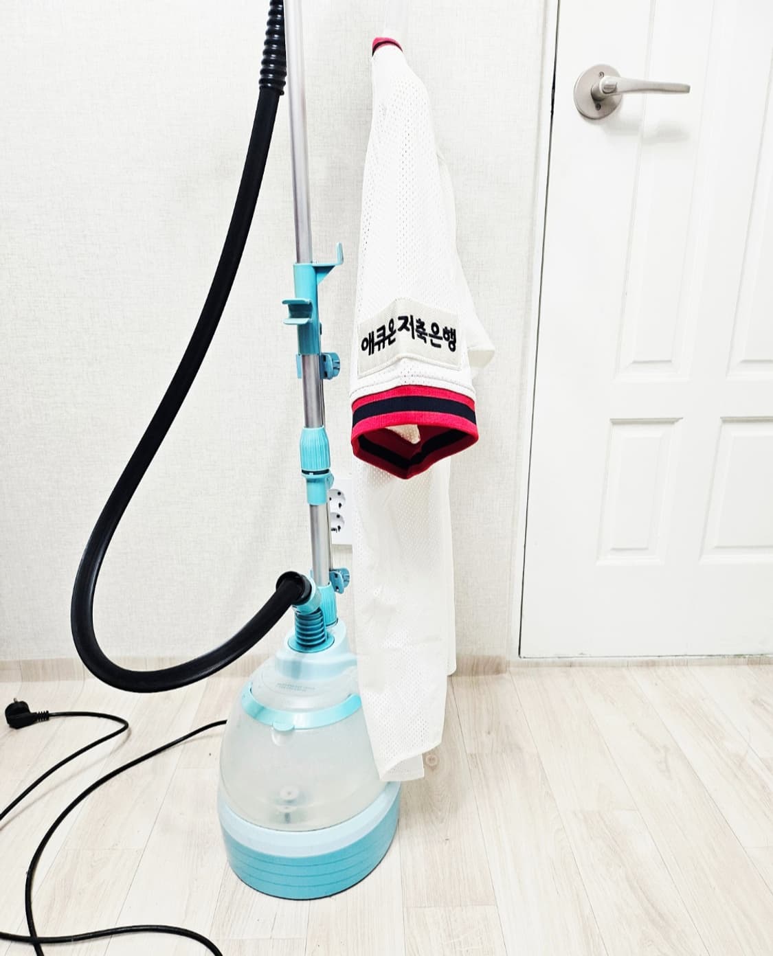 (110)2XL ☆초대장급☆ 위팬 두산베어스 [김재환] 풀마킹유니폼 상품이미지5