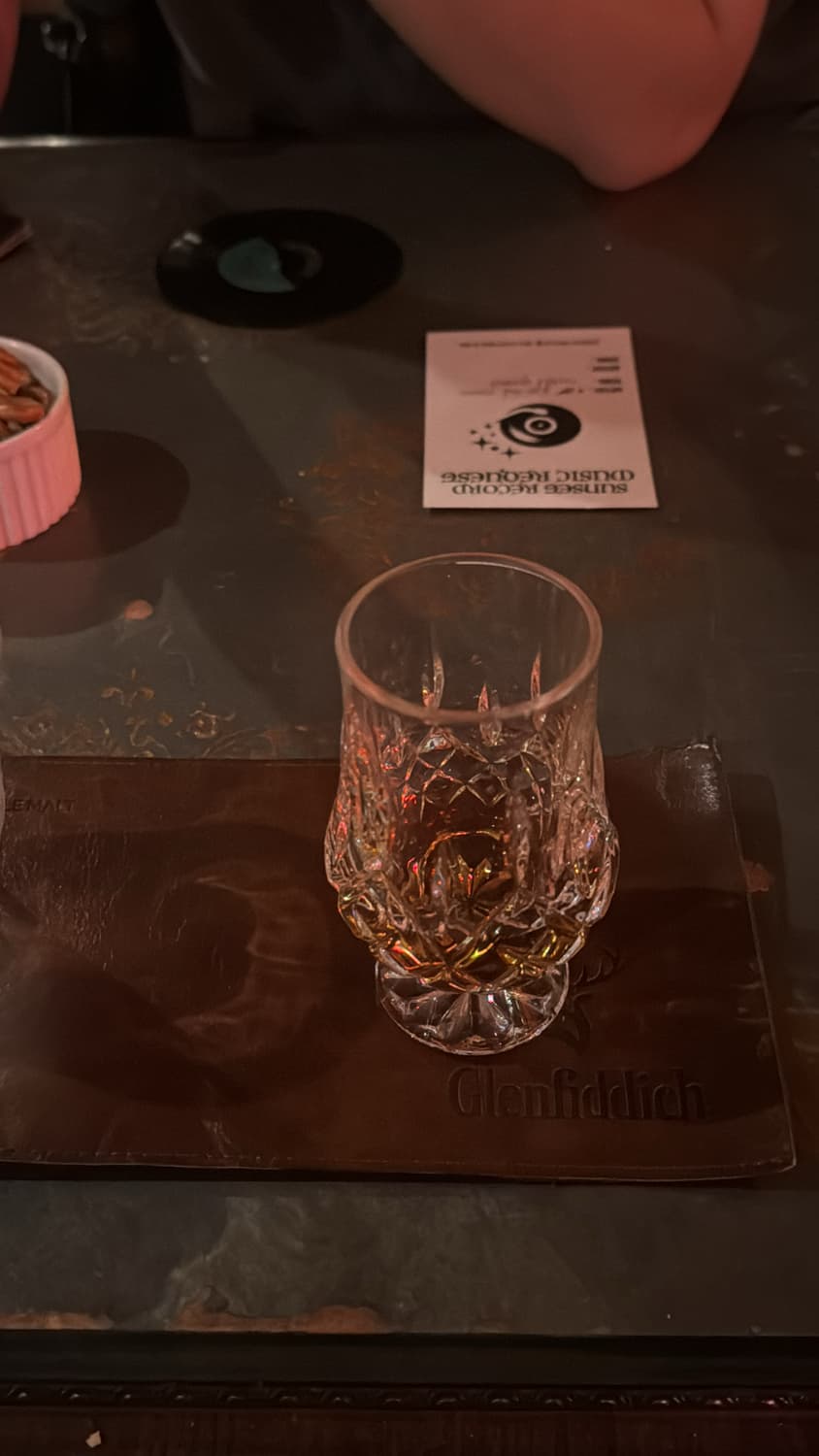 Sold 상품이미지1