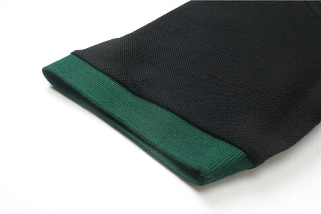 [구;찌] 새상품 / 폴로 반팔 / 약 100 사이즈 상품이미지5