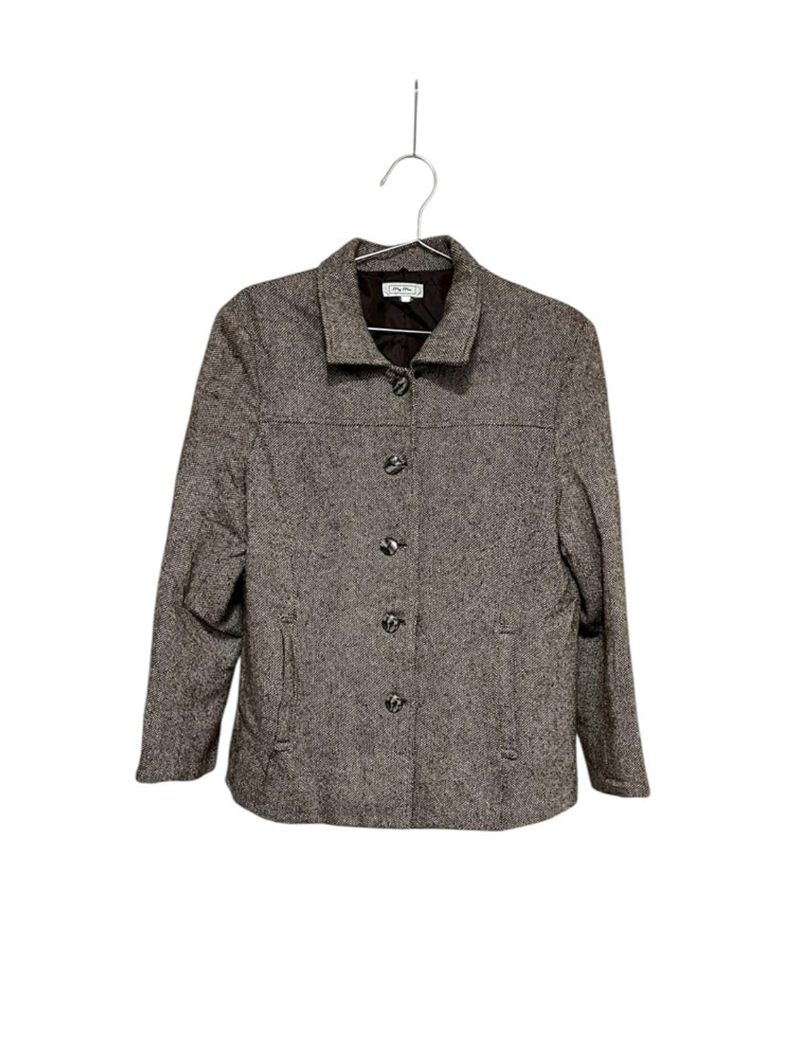 vtg jacket 상품이미지1