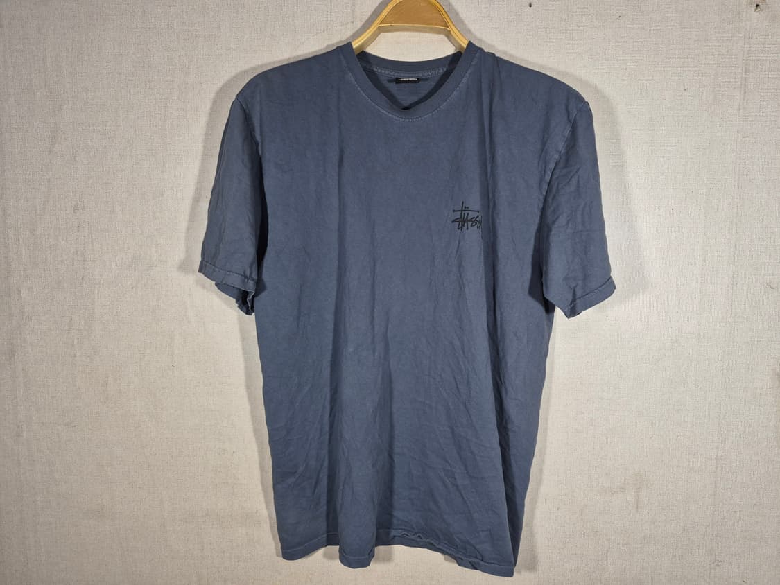 스투시( L) 상품이미지1