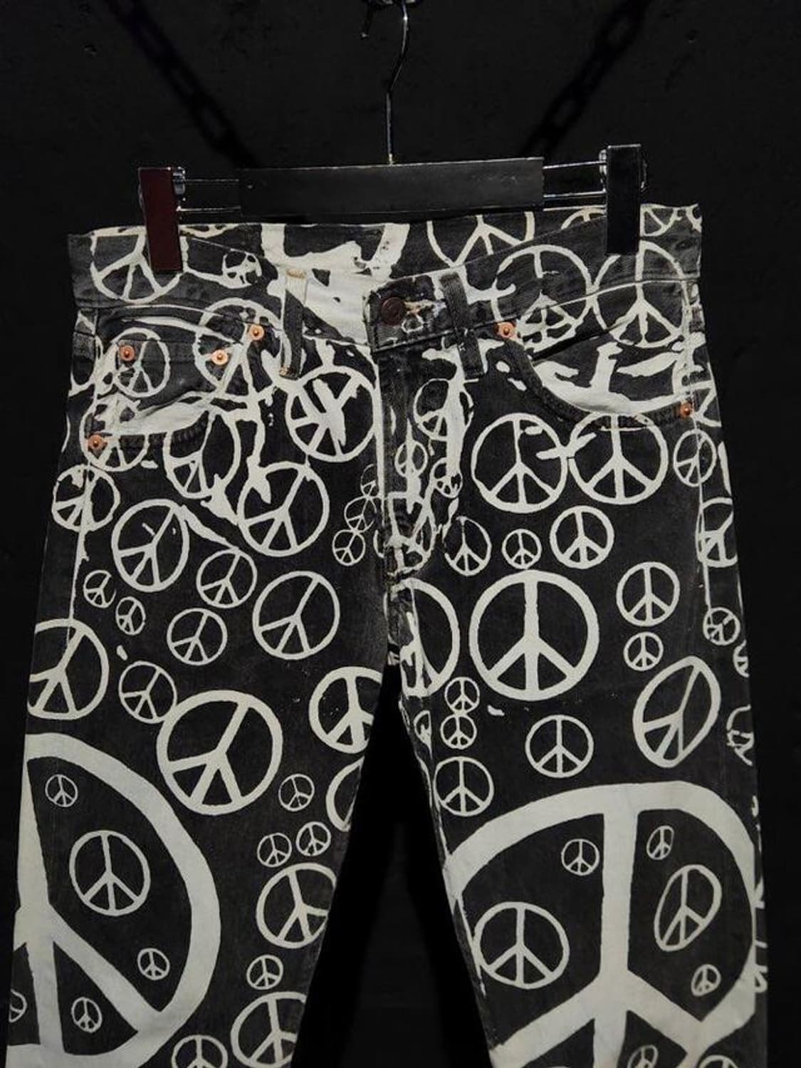 LEVIS 상품이미지3