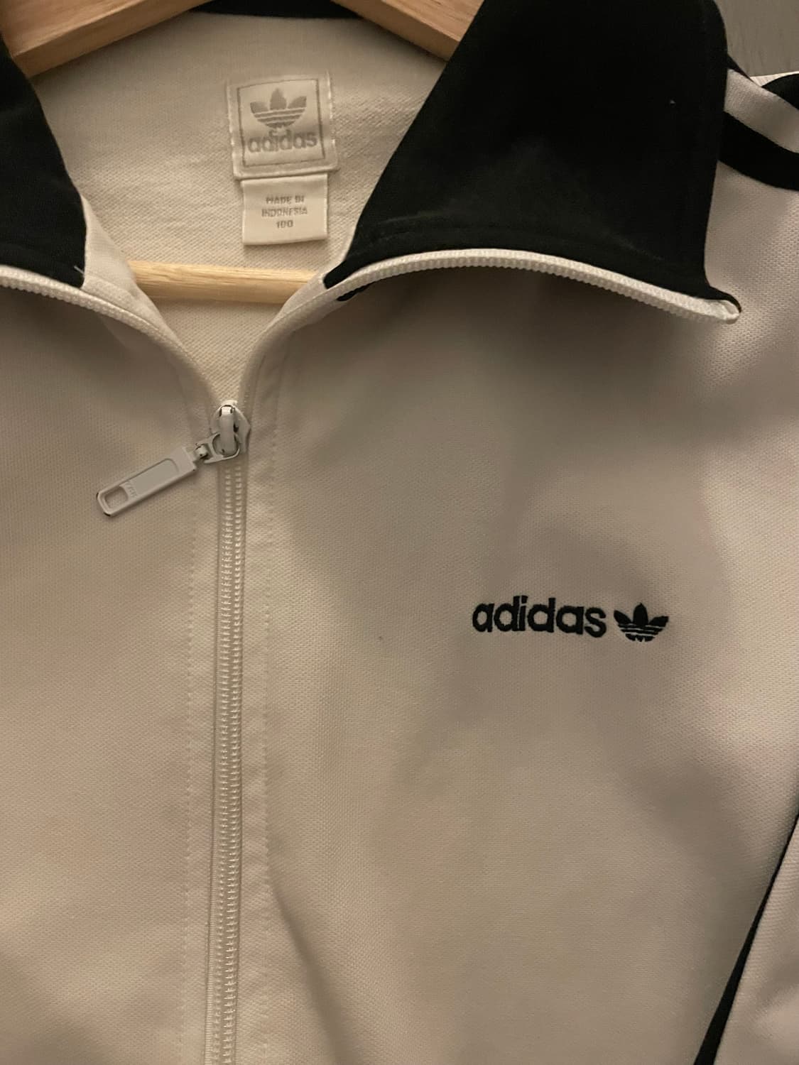 아디다스 져지  상품이미지2