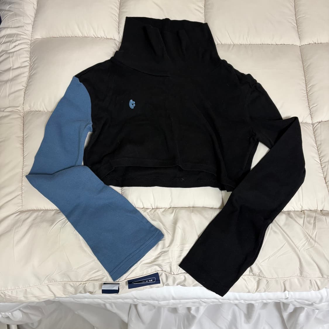 카나제이 폴라티 상품이미지3