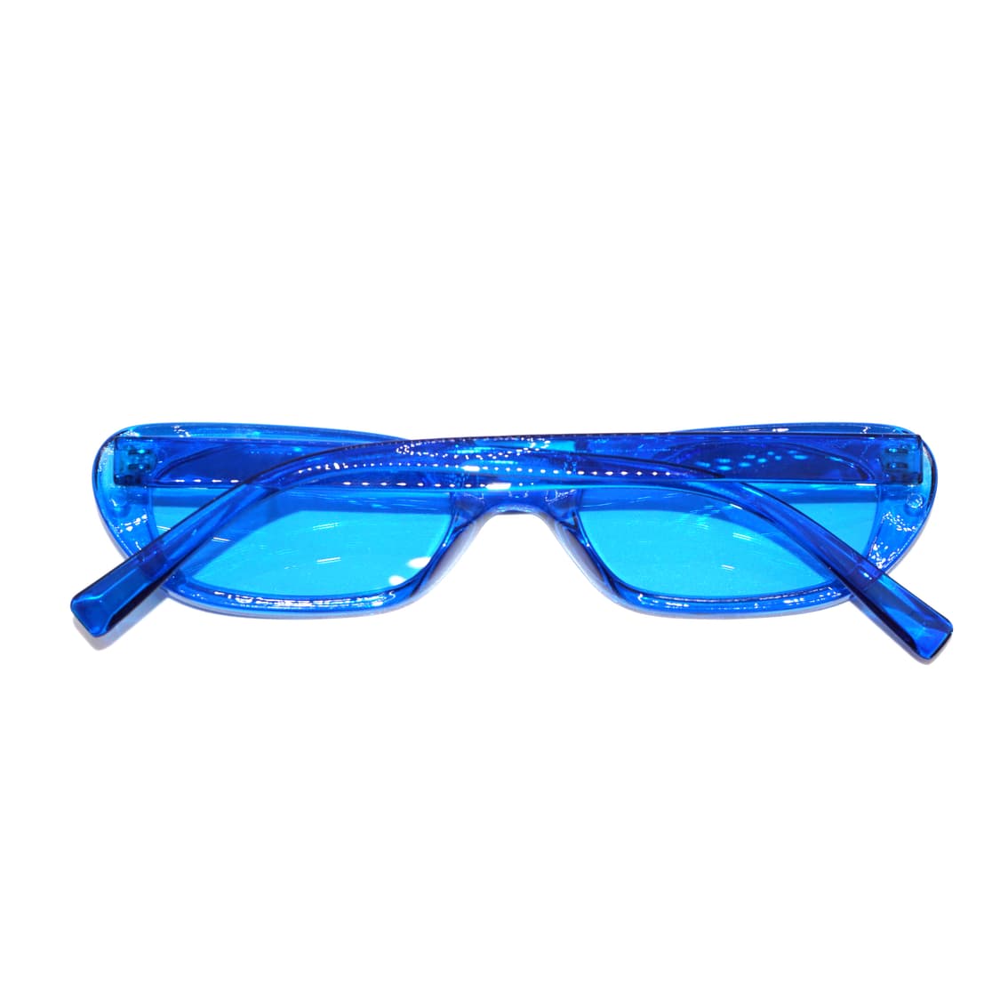 dur 선글라스 상품이미지2