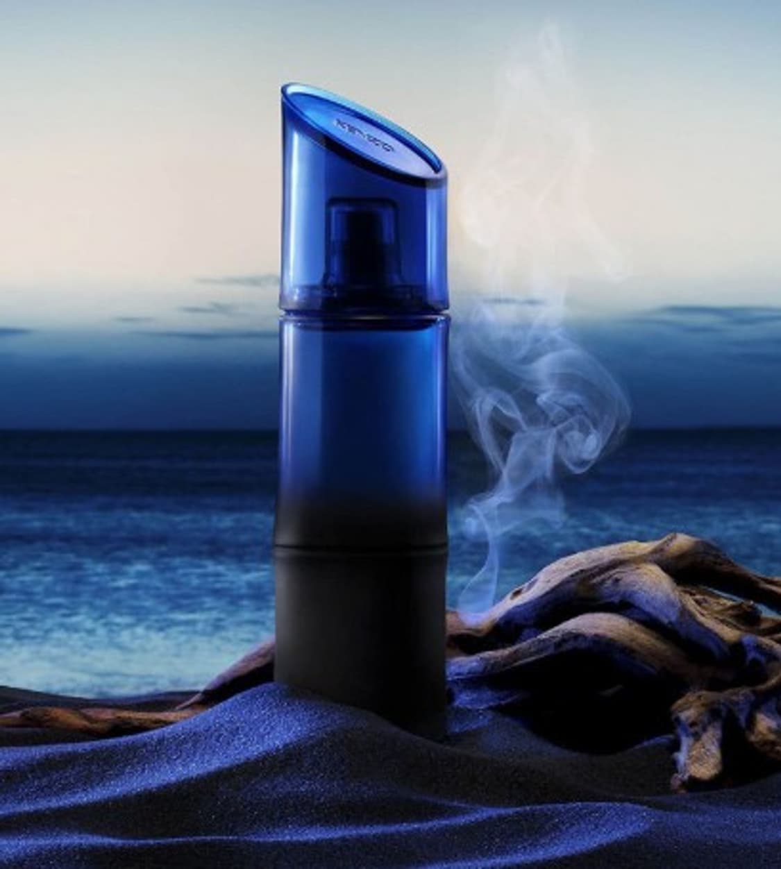 겐조 옴므 인디고 오드퍼퓸 110ml 상품이미지1