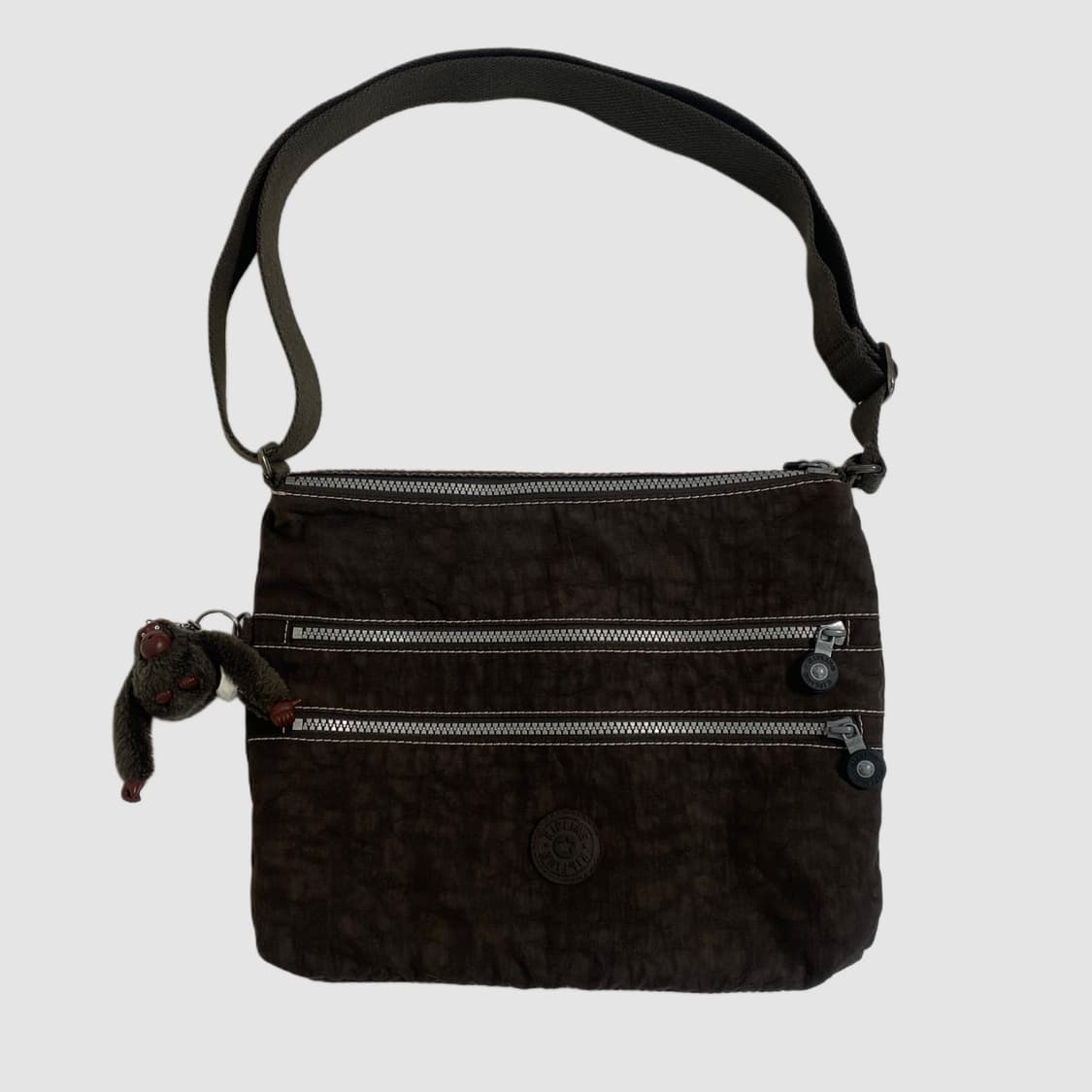 키플링 크로스백 상품이미지2