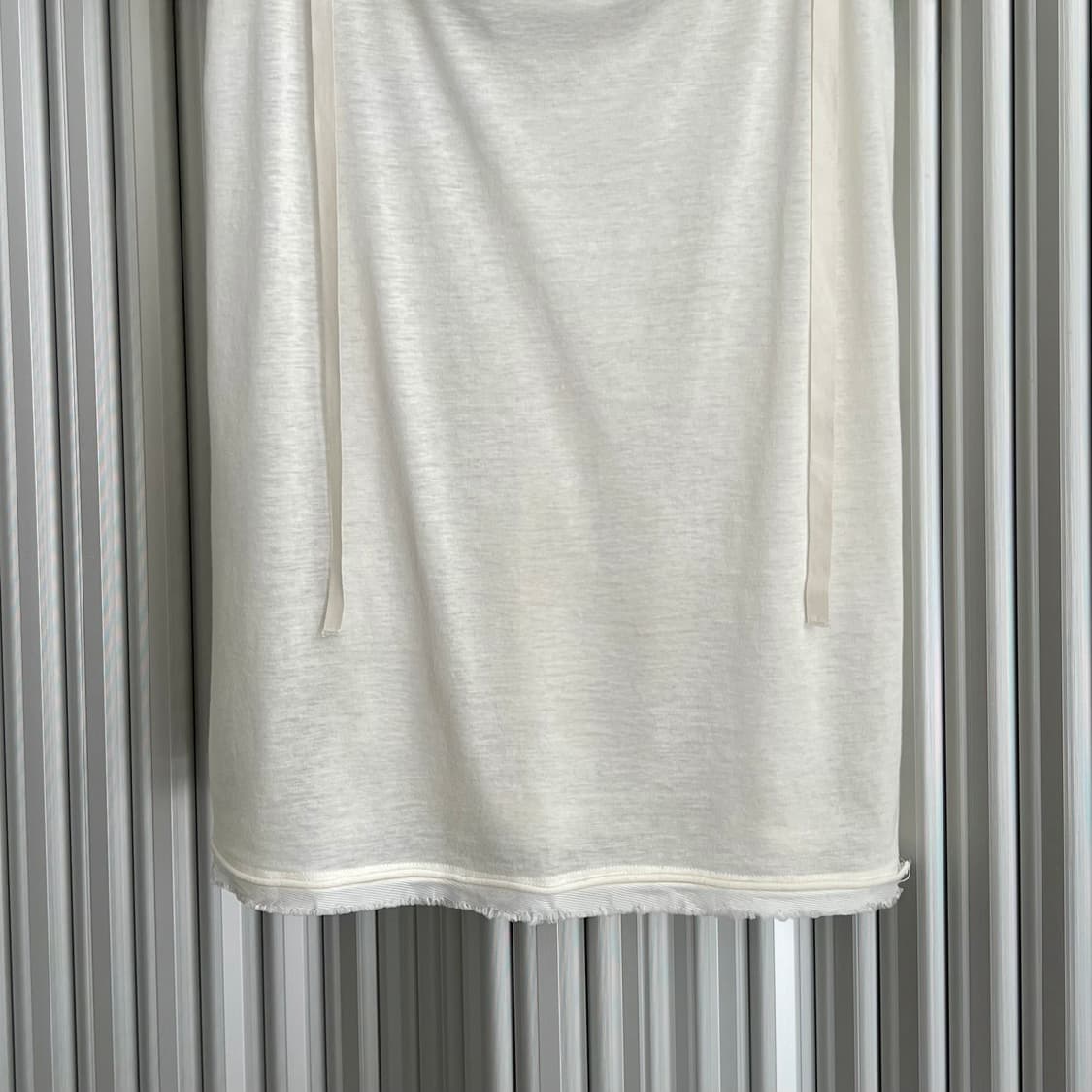 Prada blouse 상품이미지3