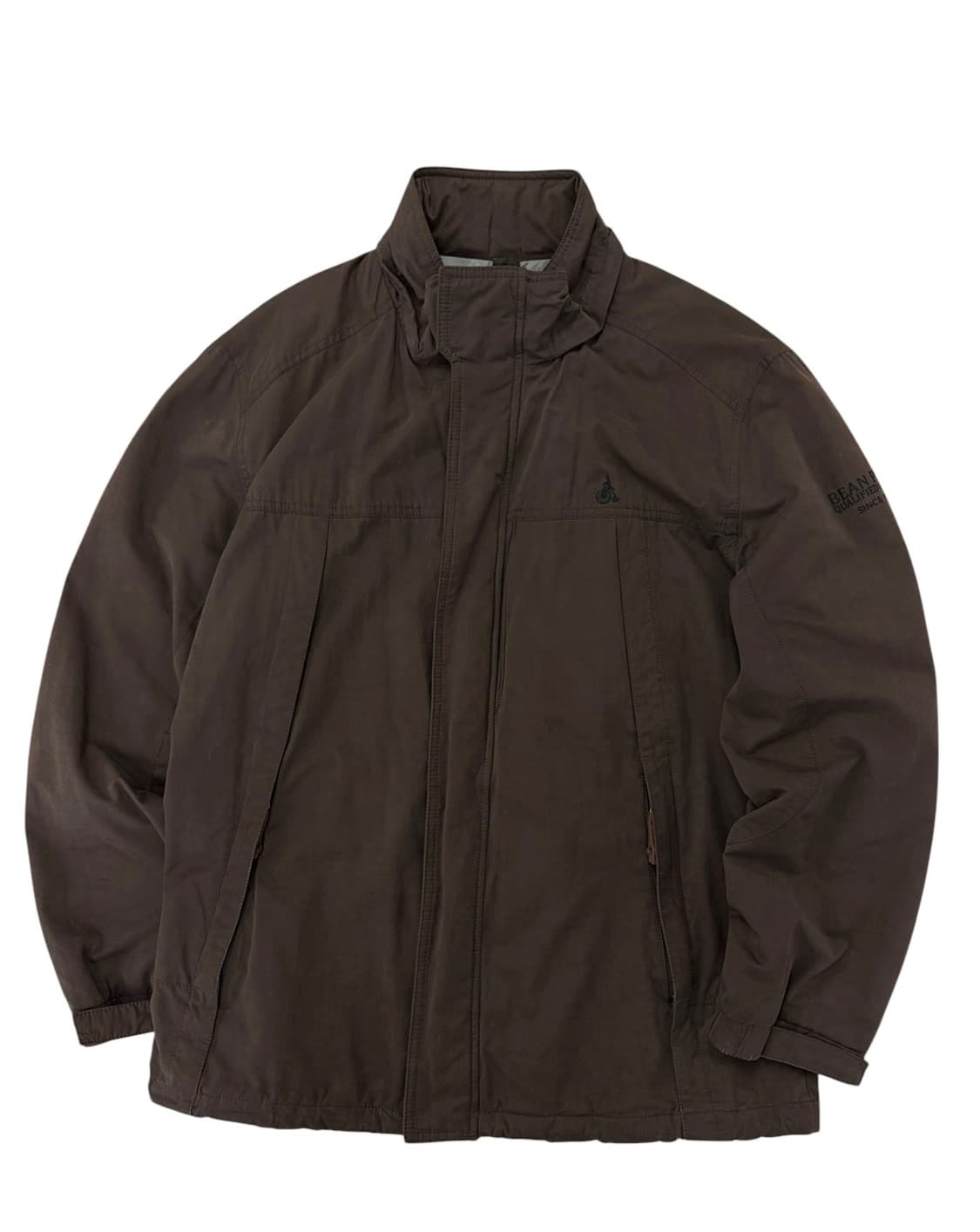 빈폴 자켓 (L) 상품이미지1