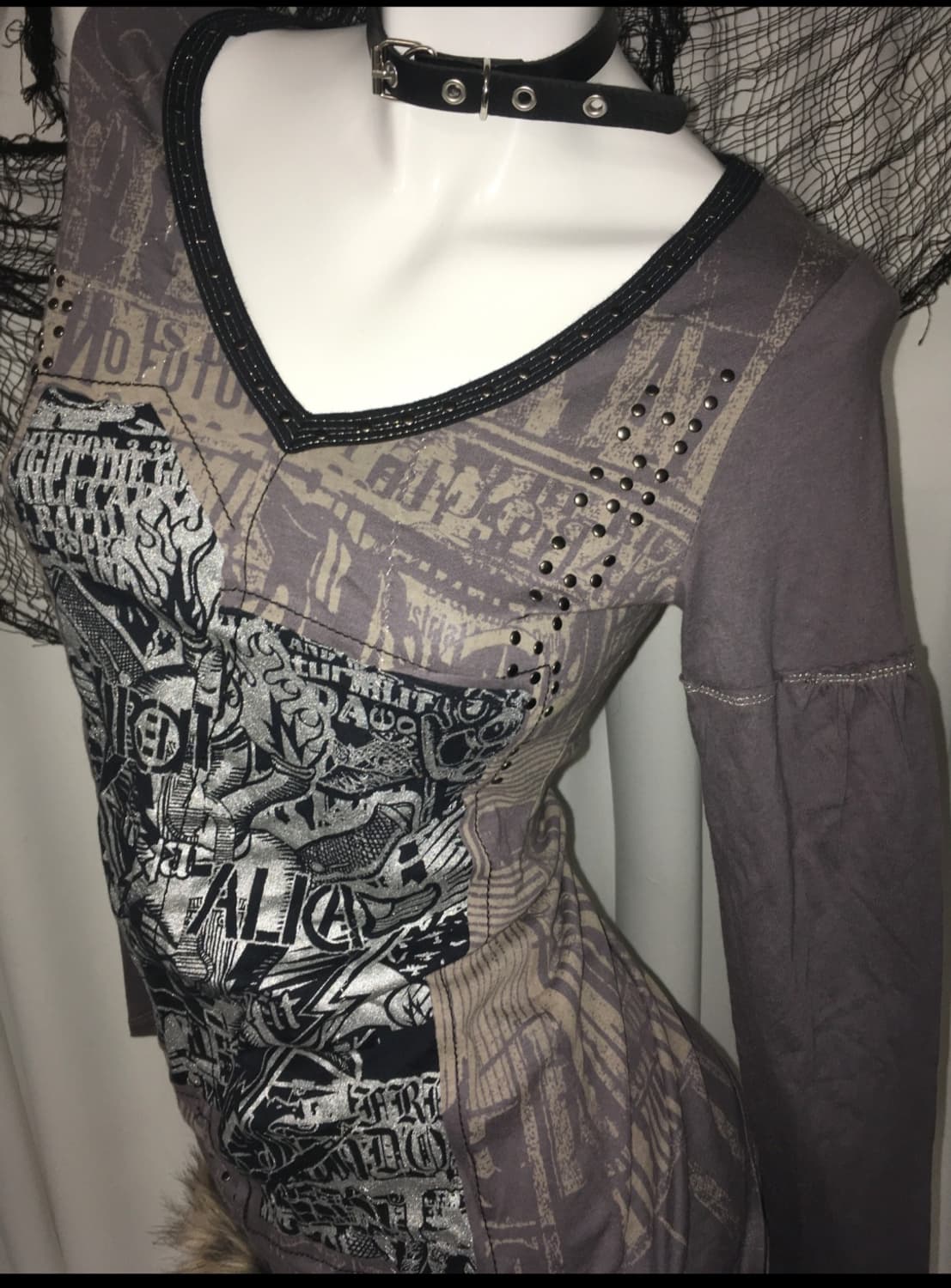 LIBERTALIA  상품이미지3