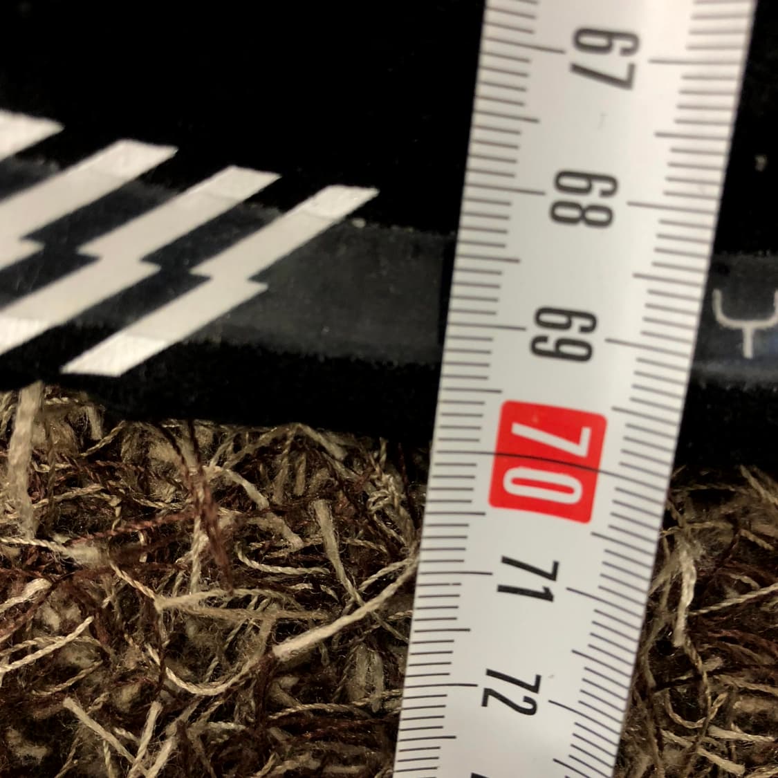 XL 스파이더 집업 자켓 상품이미지9