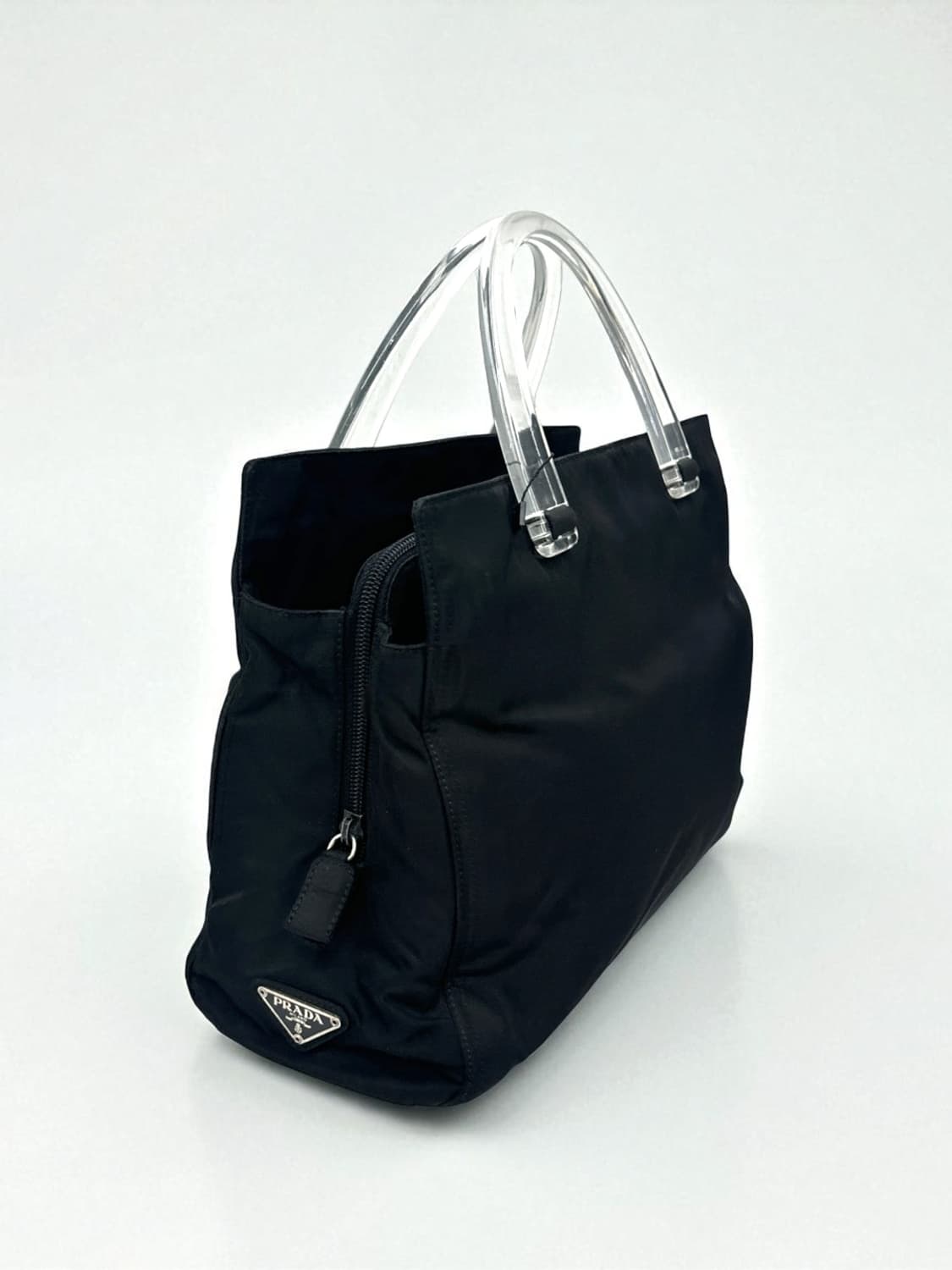 prada nylon bag 상품이미지1
