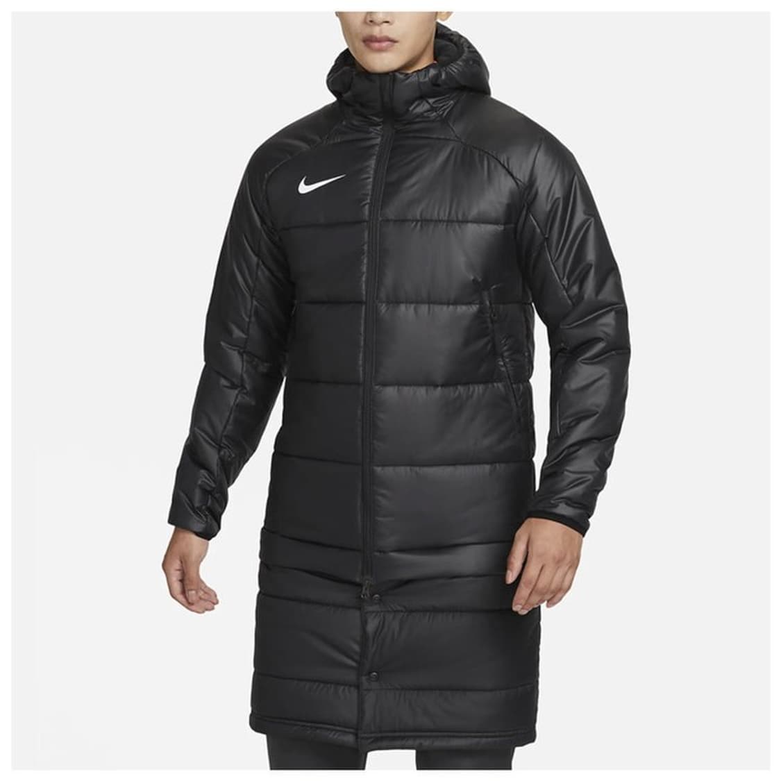 나이키 패딩 상품이미지1