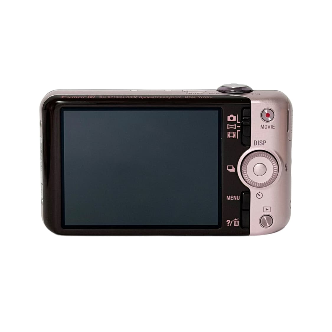 Sony 소니 사이버샷 WX50 상품이미지6