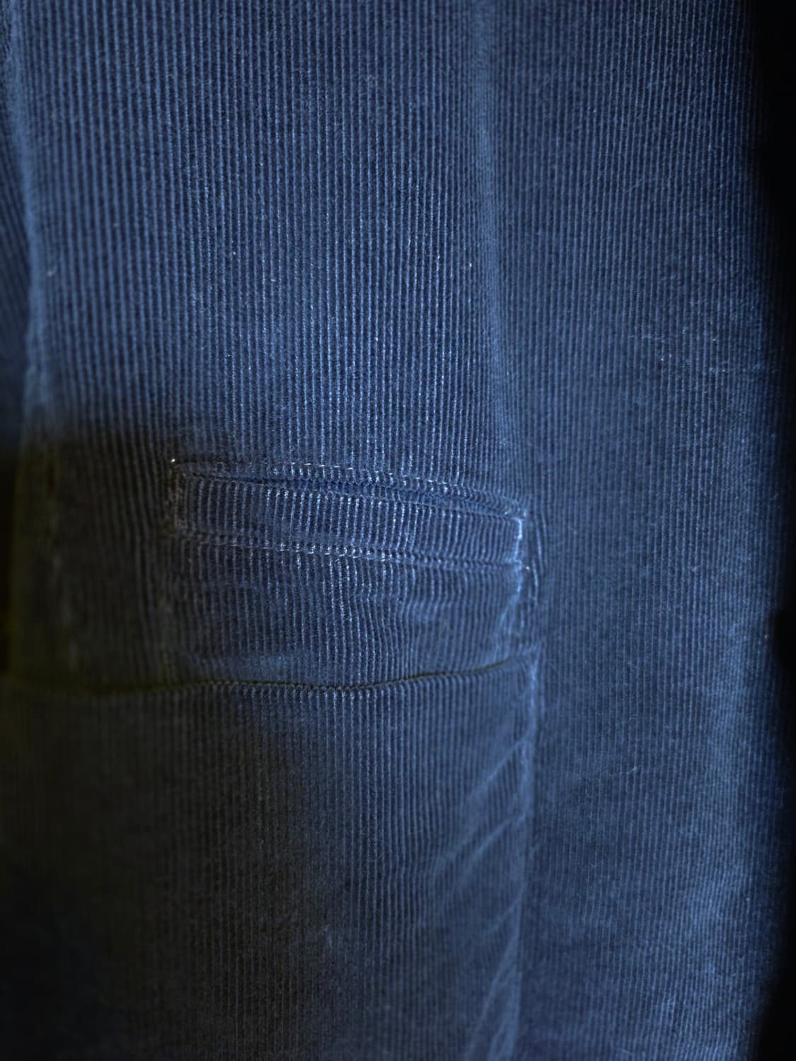 몬테도로 코듀로이자켓 상품이미지6