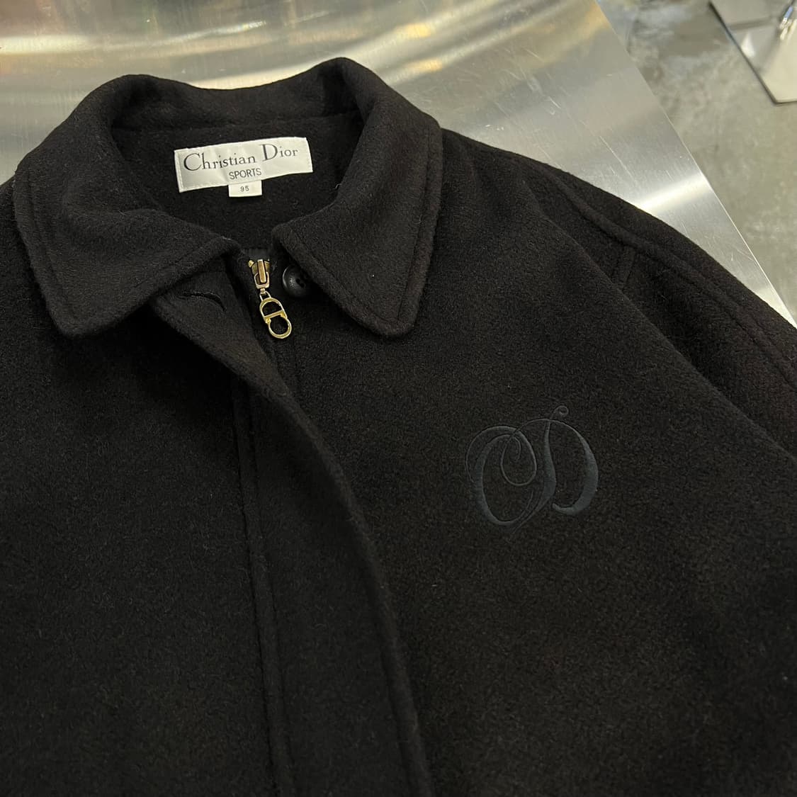 Dior 상품이미지7