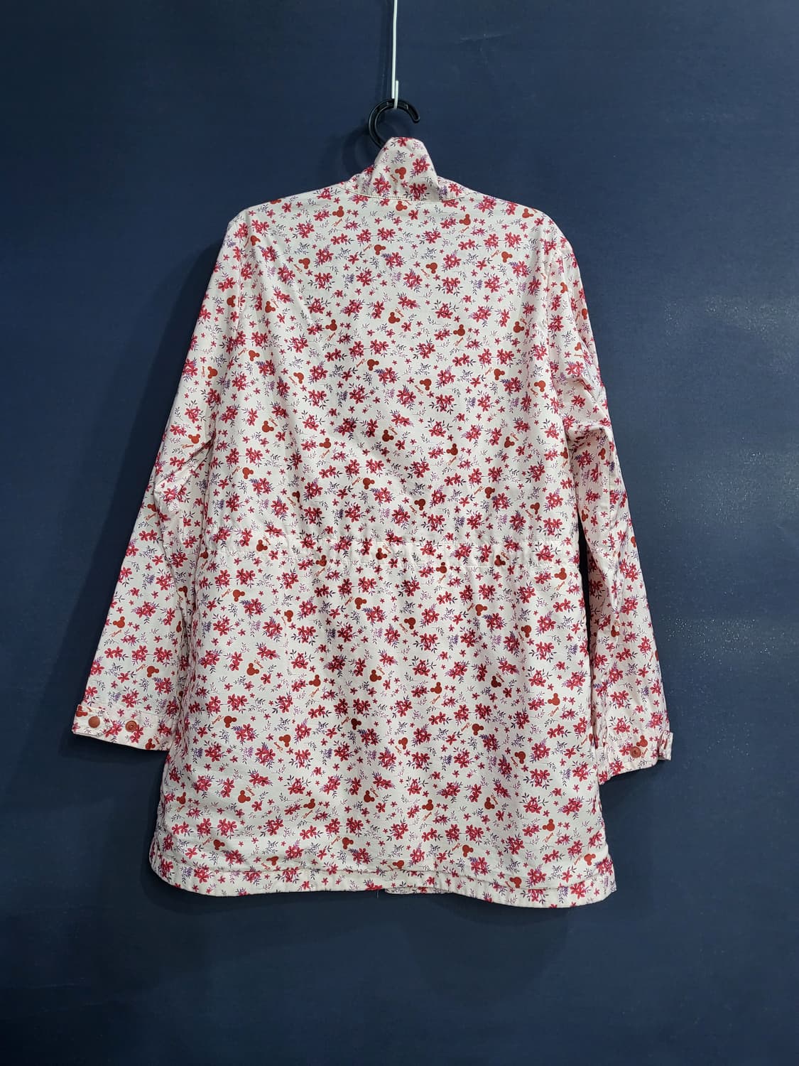 디즈니 골프 사파리 자켓 상품이미지6