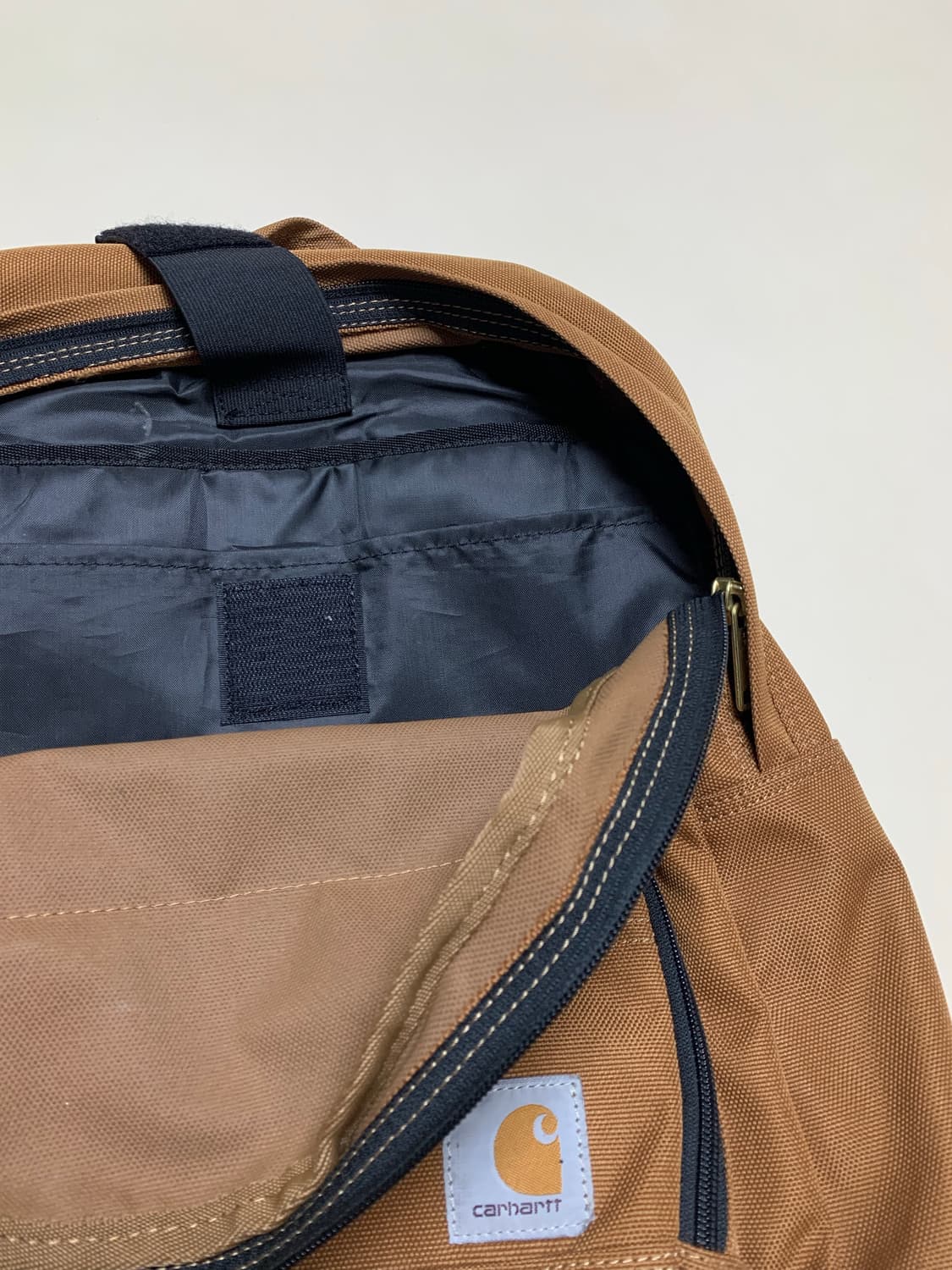 칼하트 클래식 백팩 상품이미지5
