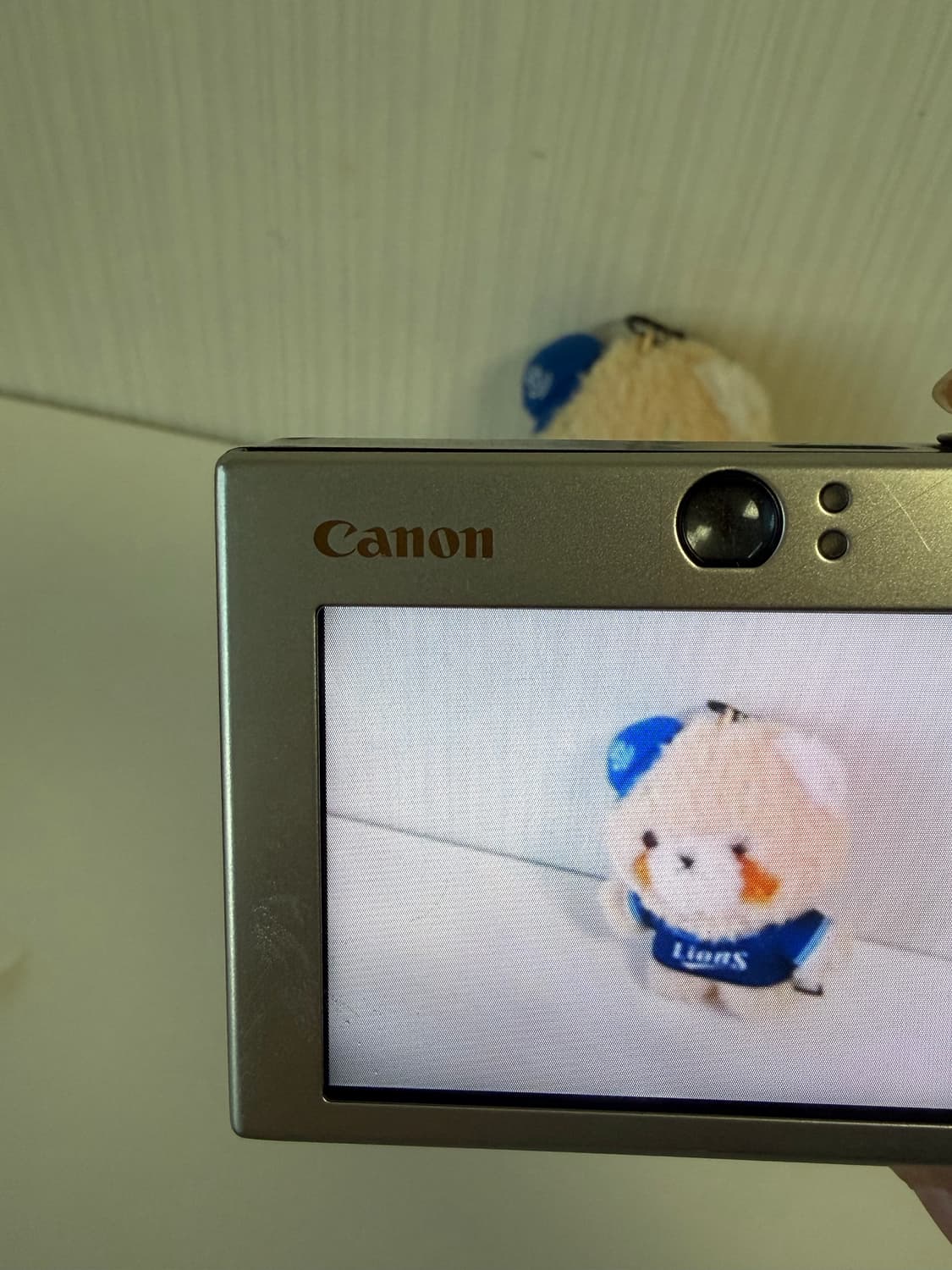 캐논 IXUS 70 디카 상품이미지8
